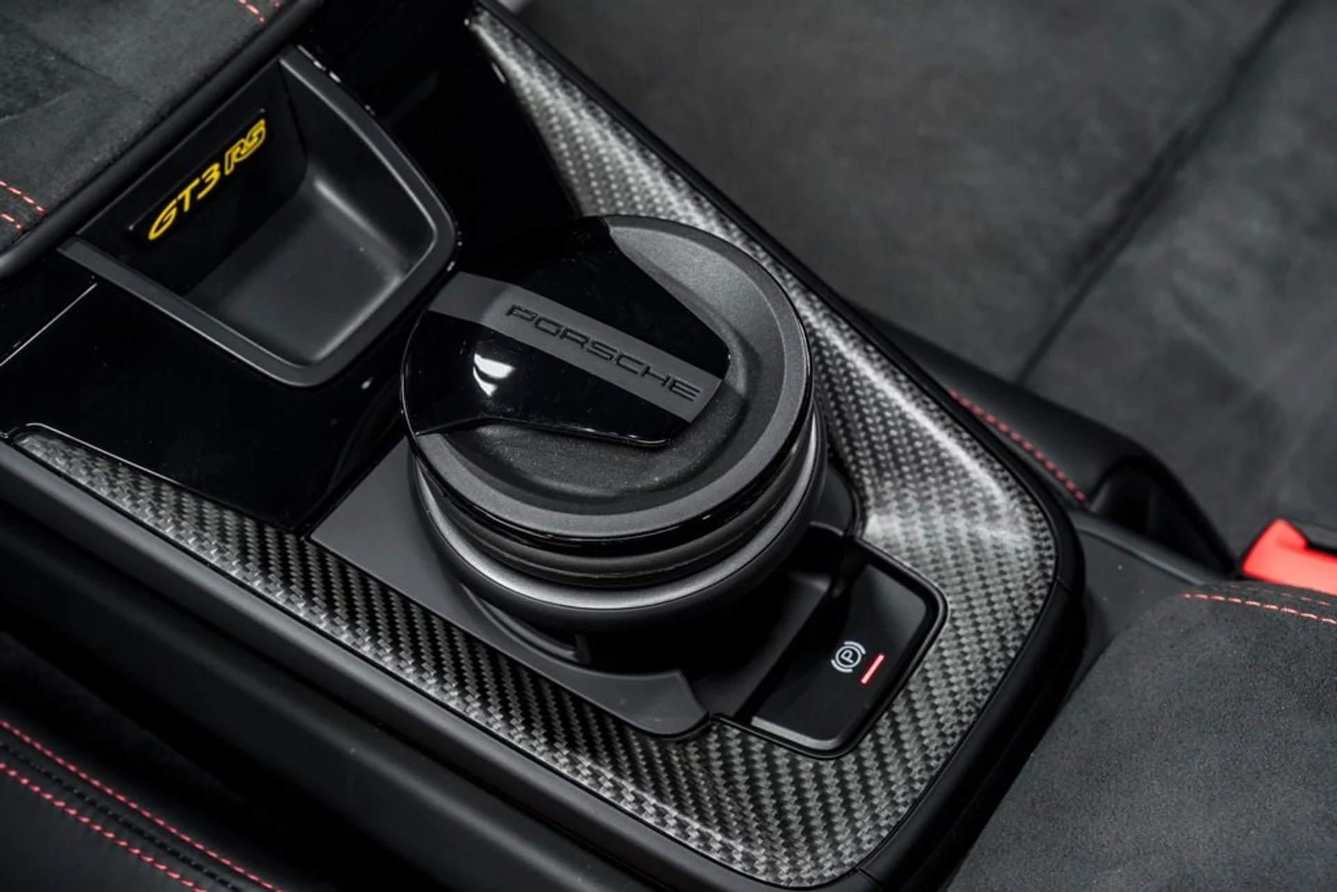 mph030_2512844124_348d5e97473fea8eb0cde71d36203f3dx_15f58a2f85