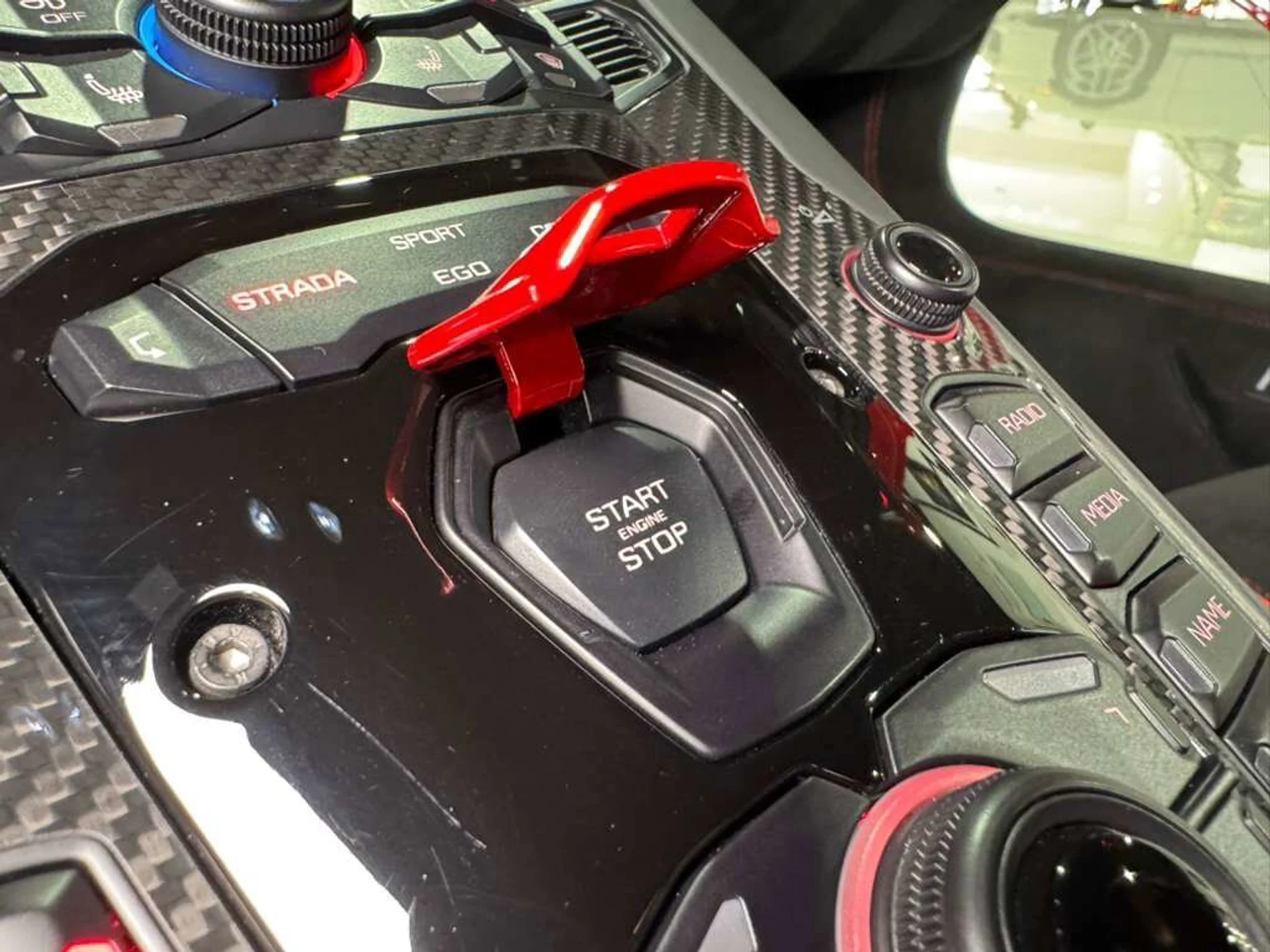 mph030_2512884312_dc8caeca2ece9f5e8bda87fbe9063d18_bfa5d07989