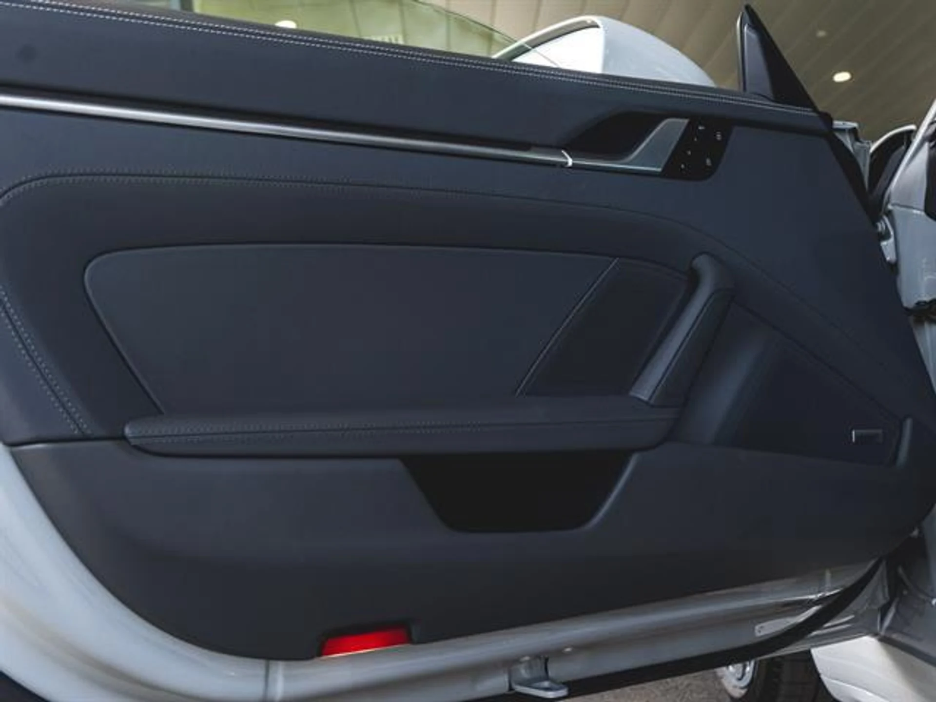 mph030_2512981115_1dv8_I2a_rb_VAG_4m_m_ANJ_26b_AHSU_f5df85ca4e