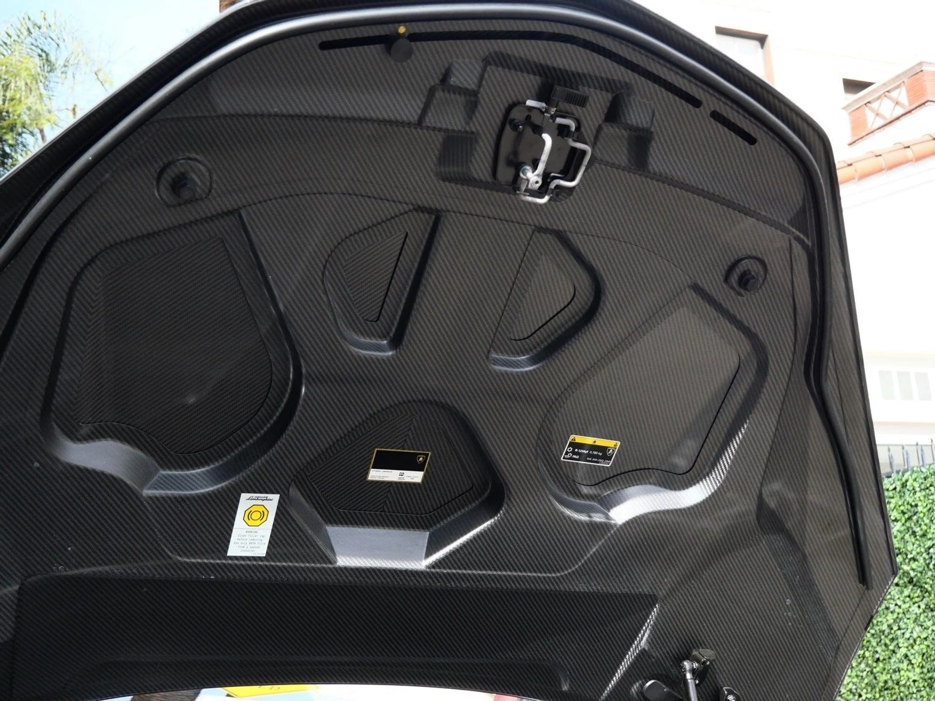 mph030_2513045347_4e8c02b12e61763d6c939e3bca32f79cx_ed16548159