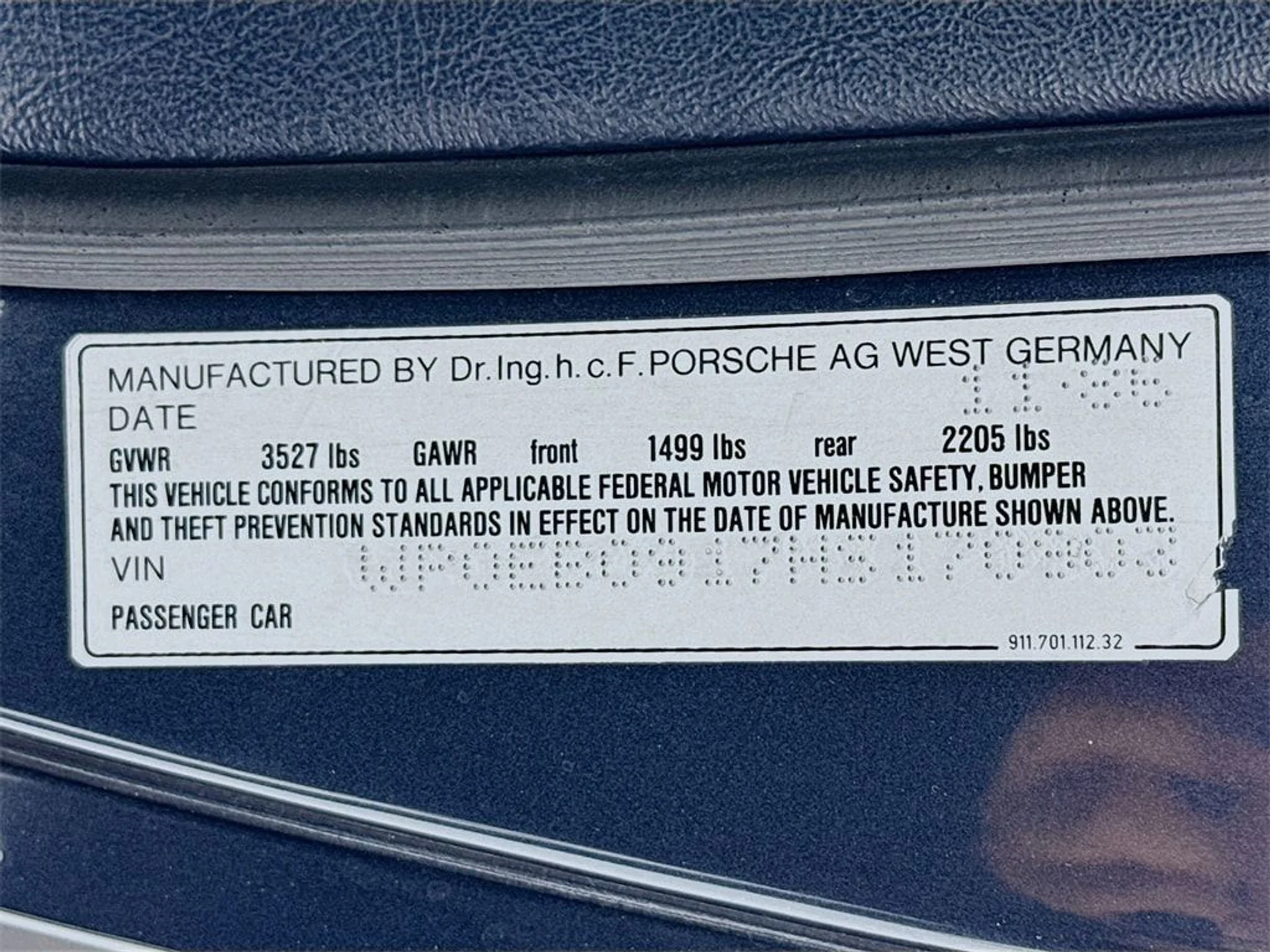 mph030_2513049823_c2c2679eb4d85b100b0ea92295d6e1bcx_29a45f0f69