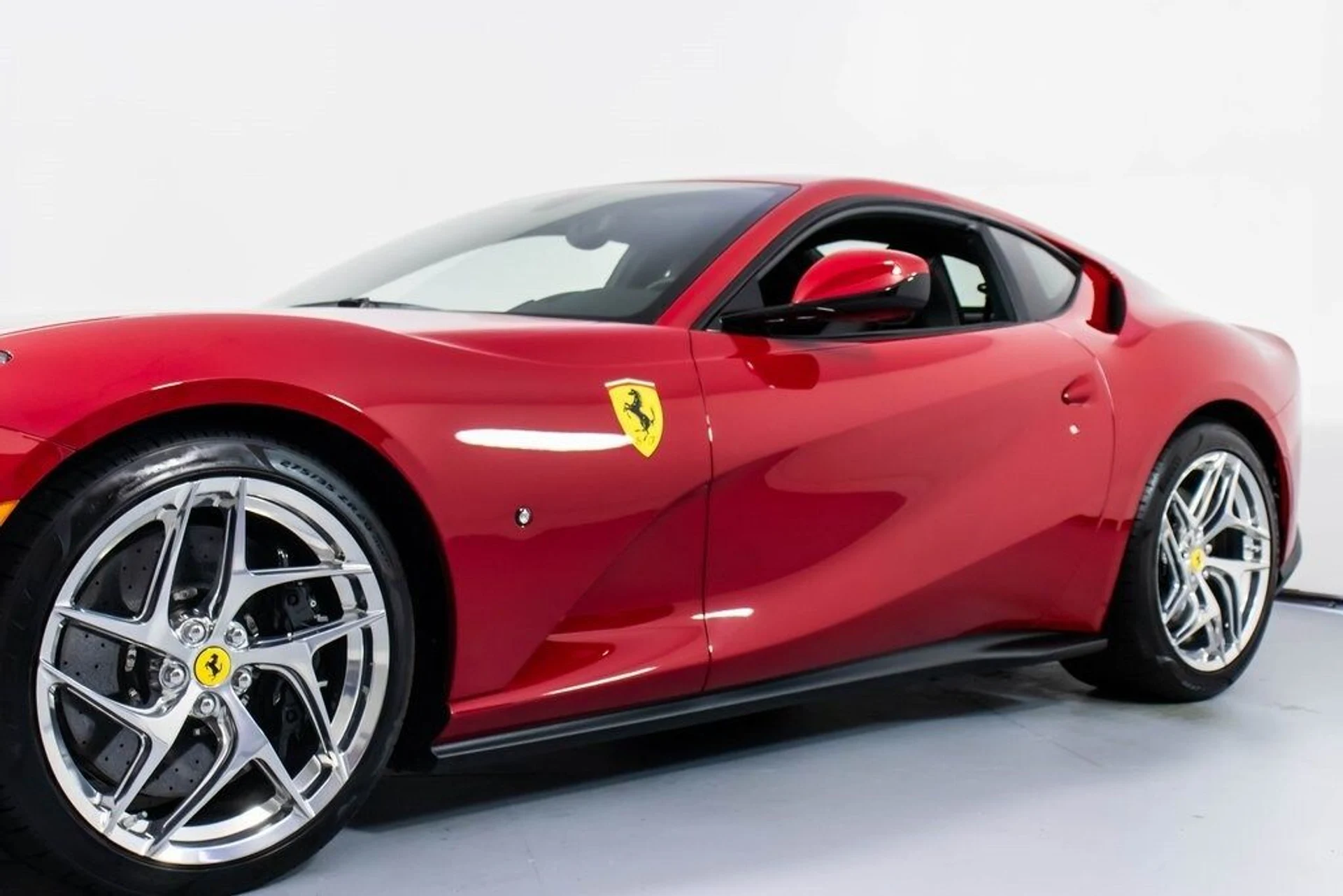 mph030_2513343950_319f0f965abfd37e63ec32fc3727d71bx_1140294260