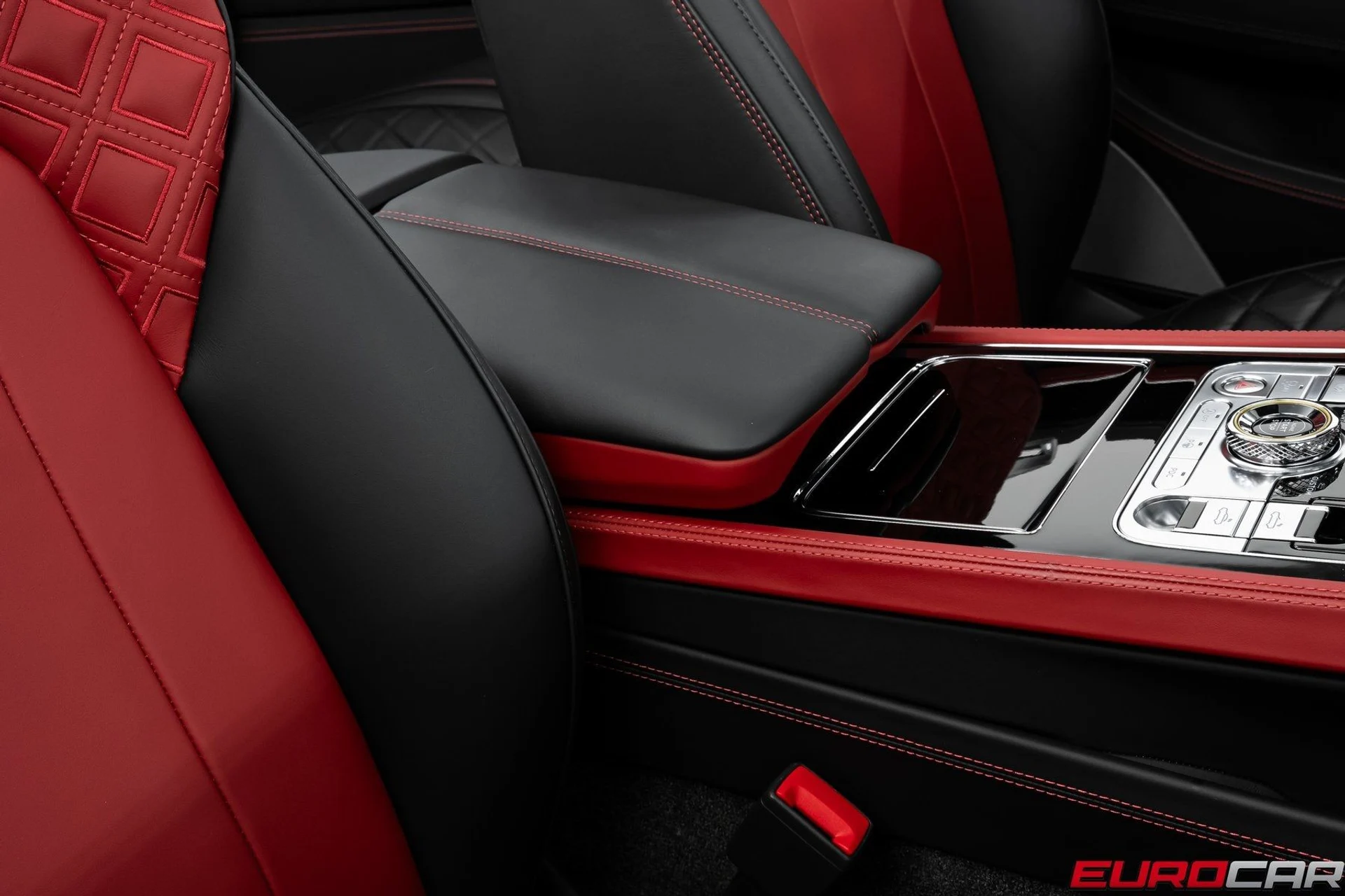 mph030_2513642001_image_31_1532972d6e