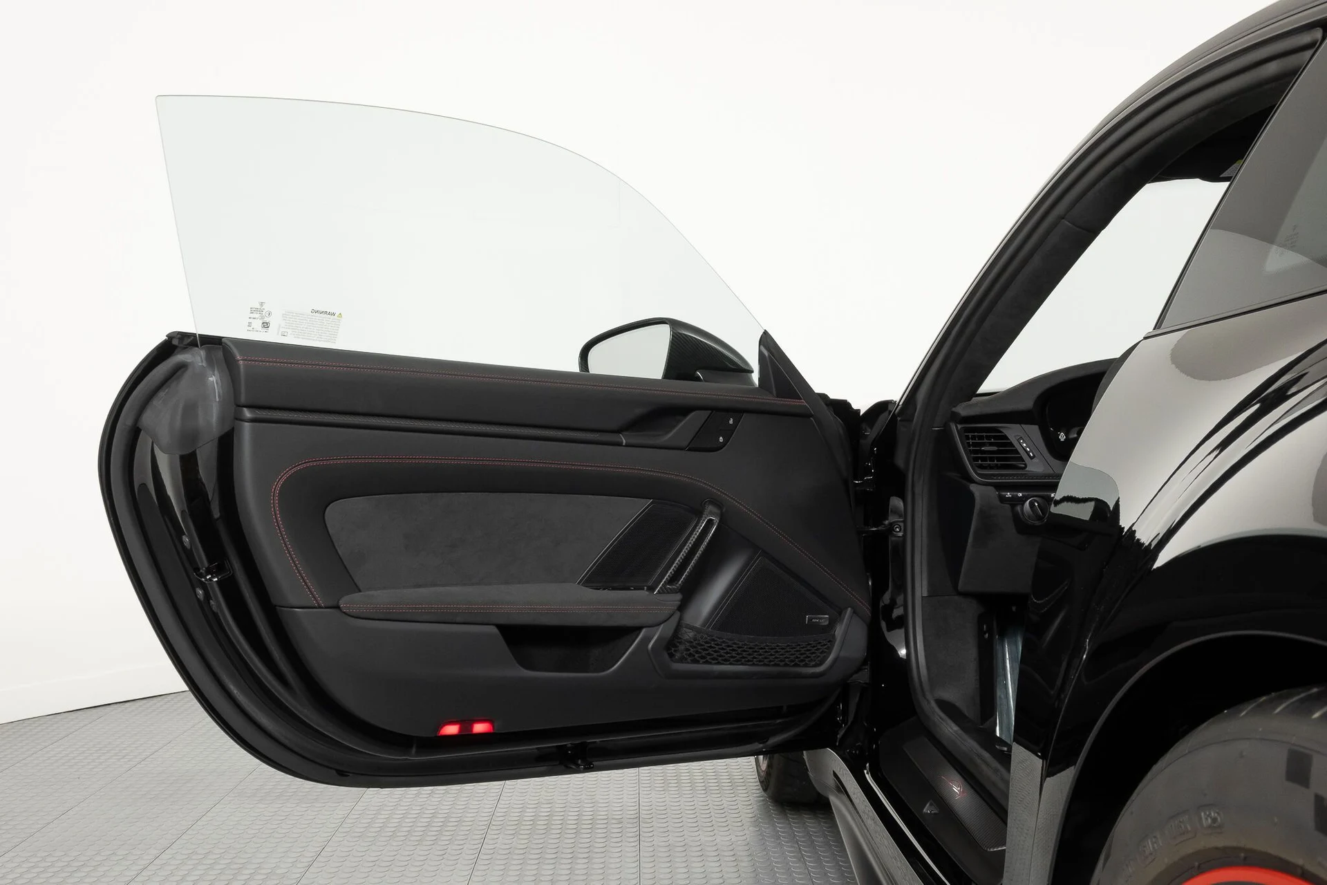 mph030_2514296196_9ec7a23e54023a8514231959fe8dc155_6ebafb5ca9