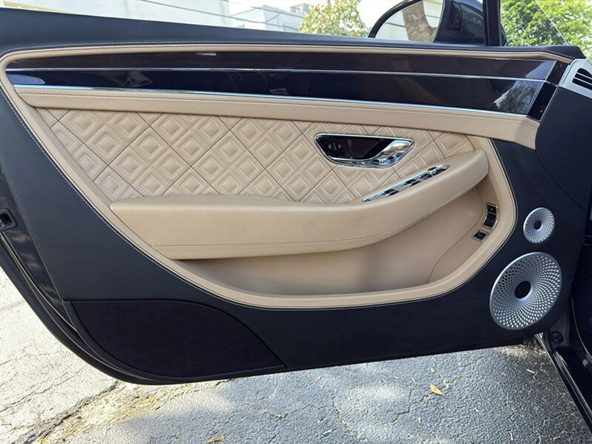 mph030_2514380017_473894773e_800_a35263478c