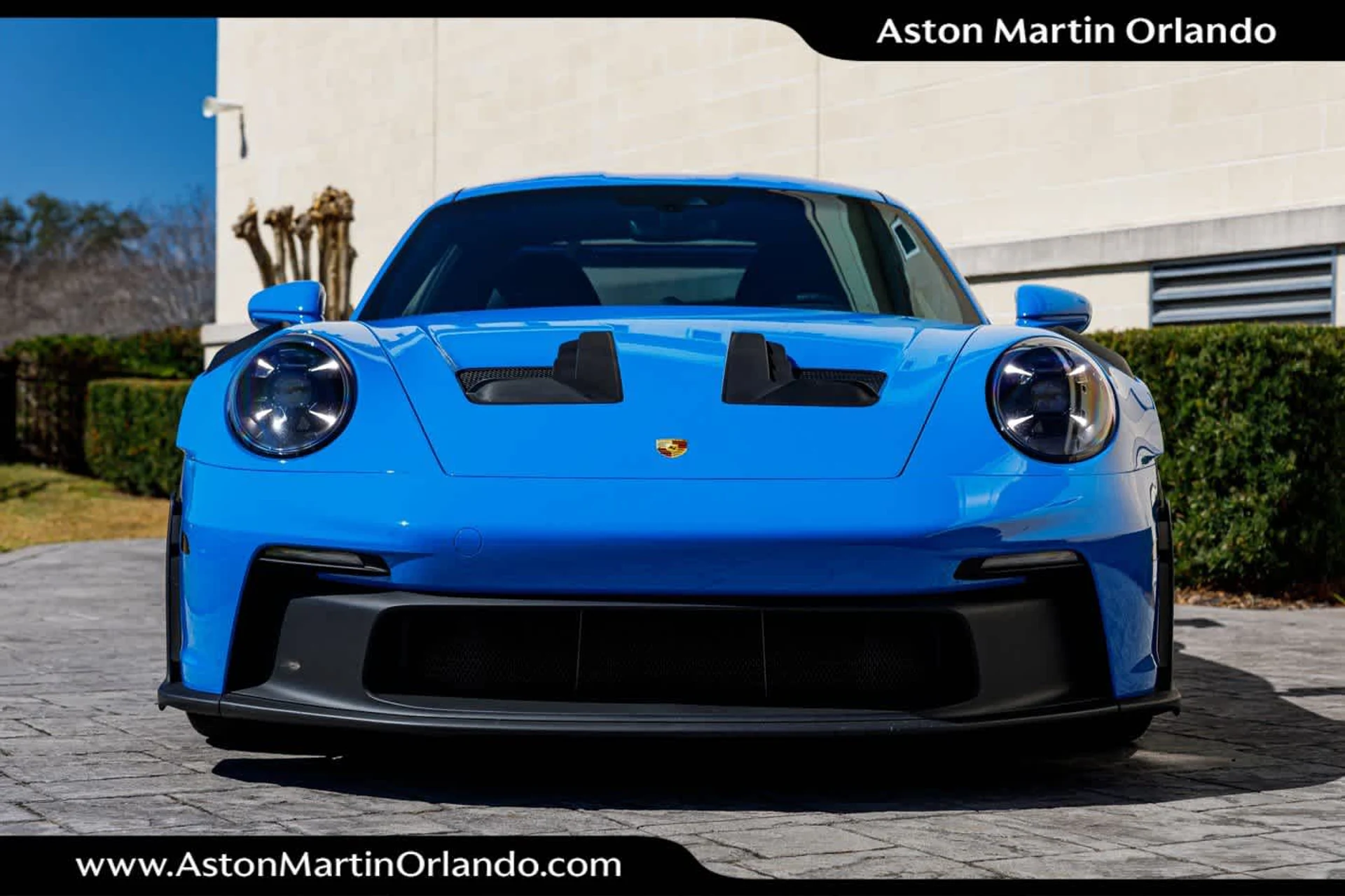 mph030_2514662690_31_384e77e8db