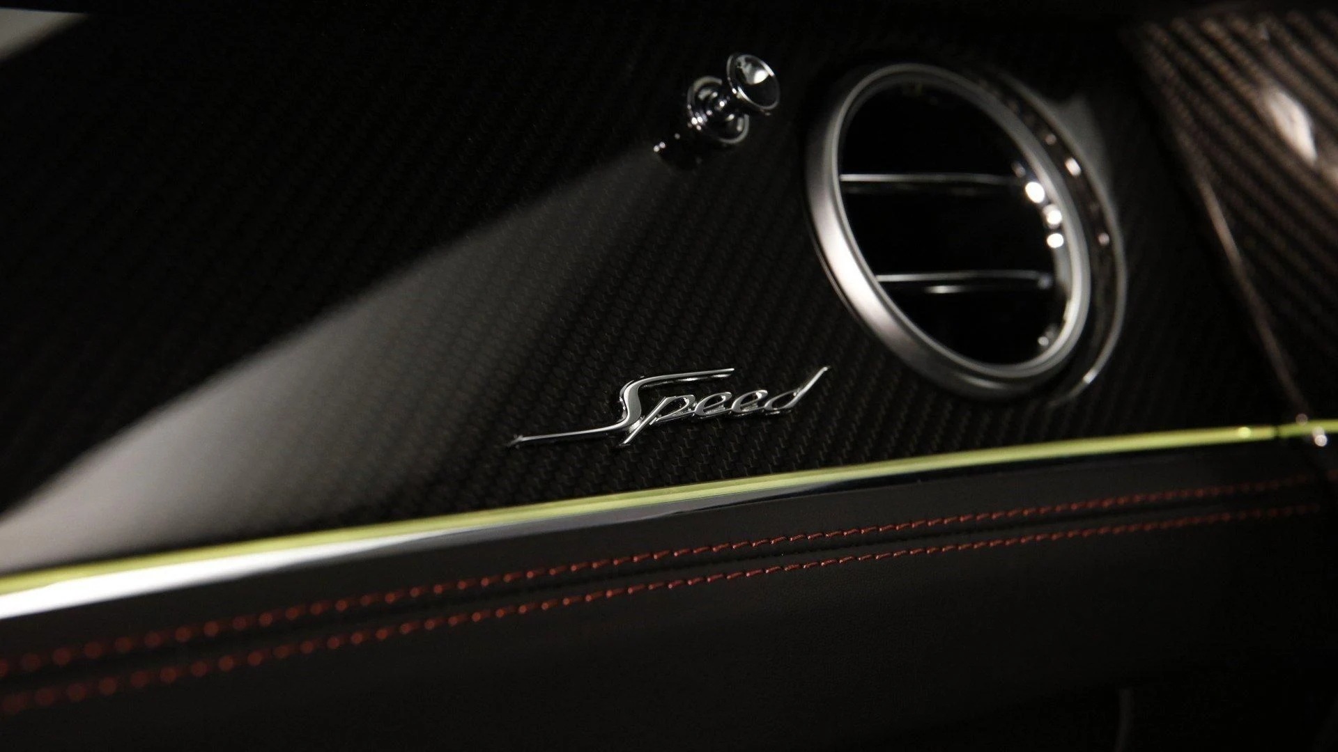 mph030_251481262_Used_2024_Bentley_Flying_Spur_Speed_1706529819_199abdb3d8
