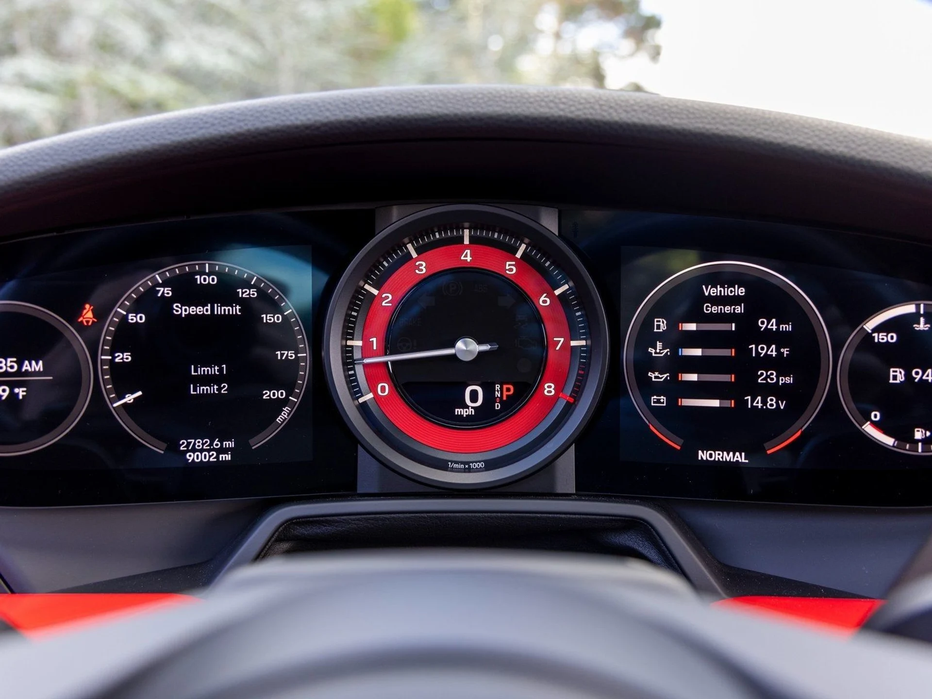 mph030_2515370335_31_7a1ce89a1a