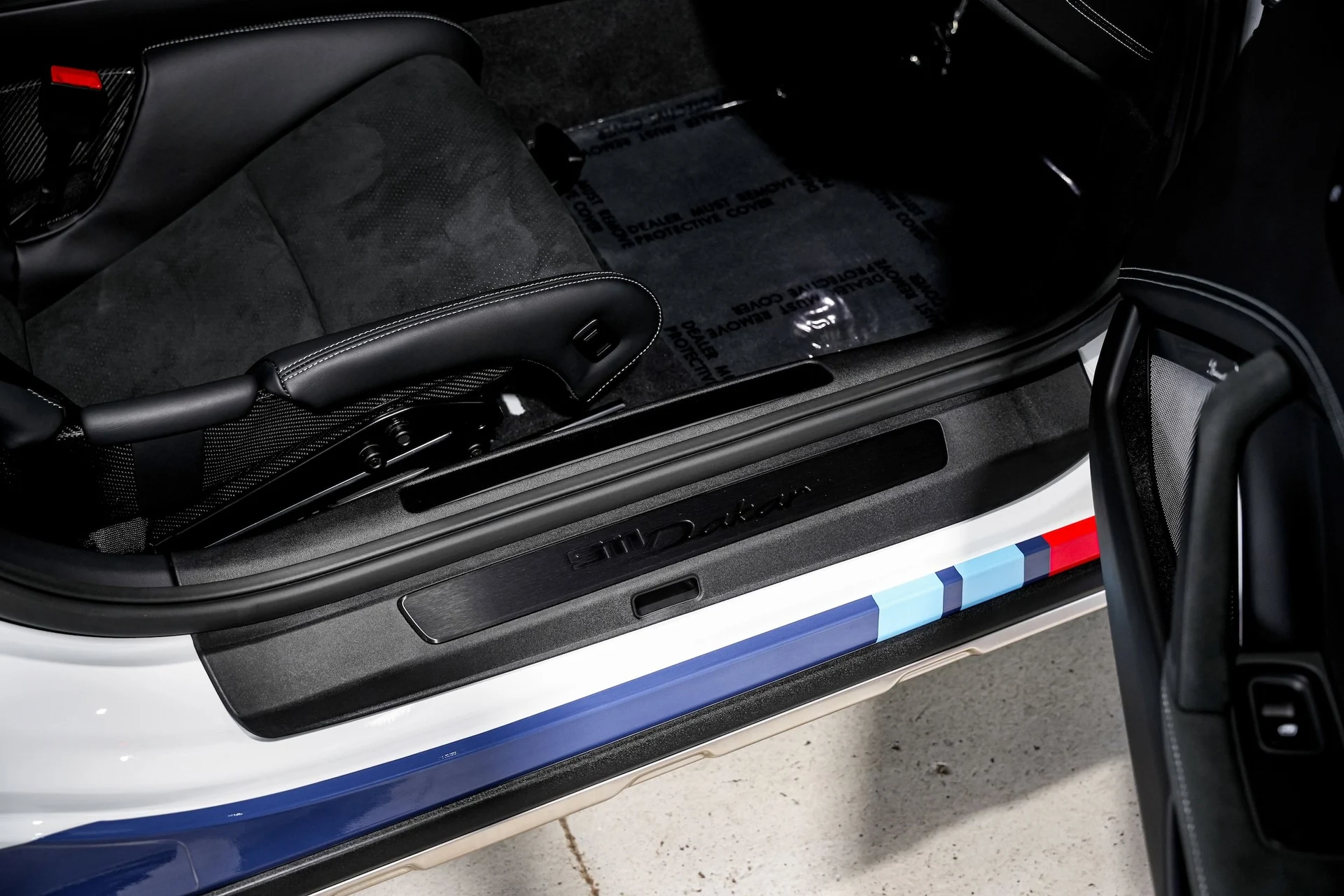 mph030_2515665182_b638fea5aeb7a308622229a764726f16x_d7260841c5