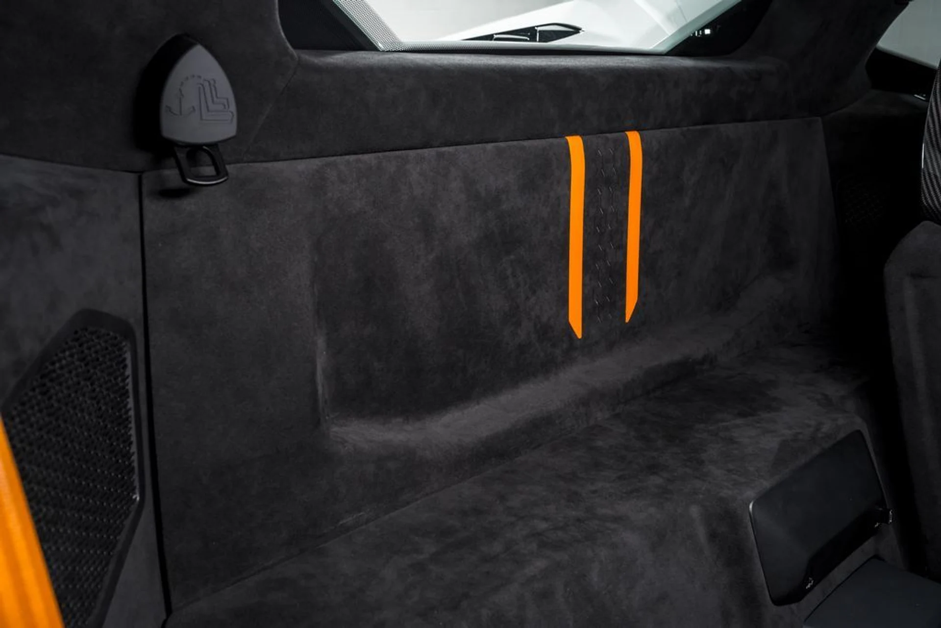 mph030_2515782630_6141110729c2f5b36a474272f286cae8x_cf2539df96