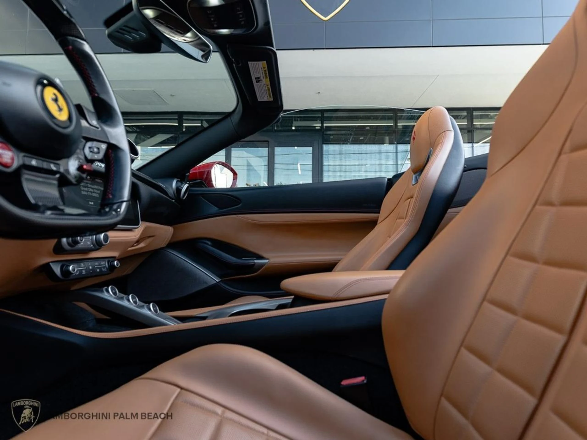 mph030_2515801341_7d403e4957dabc5fb956c25651bb50bc_57307aedf2