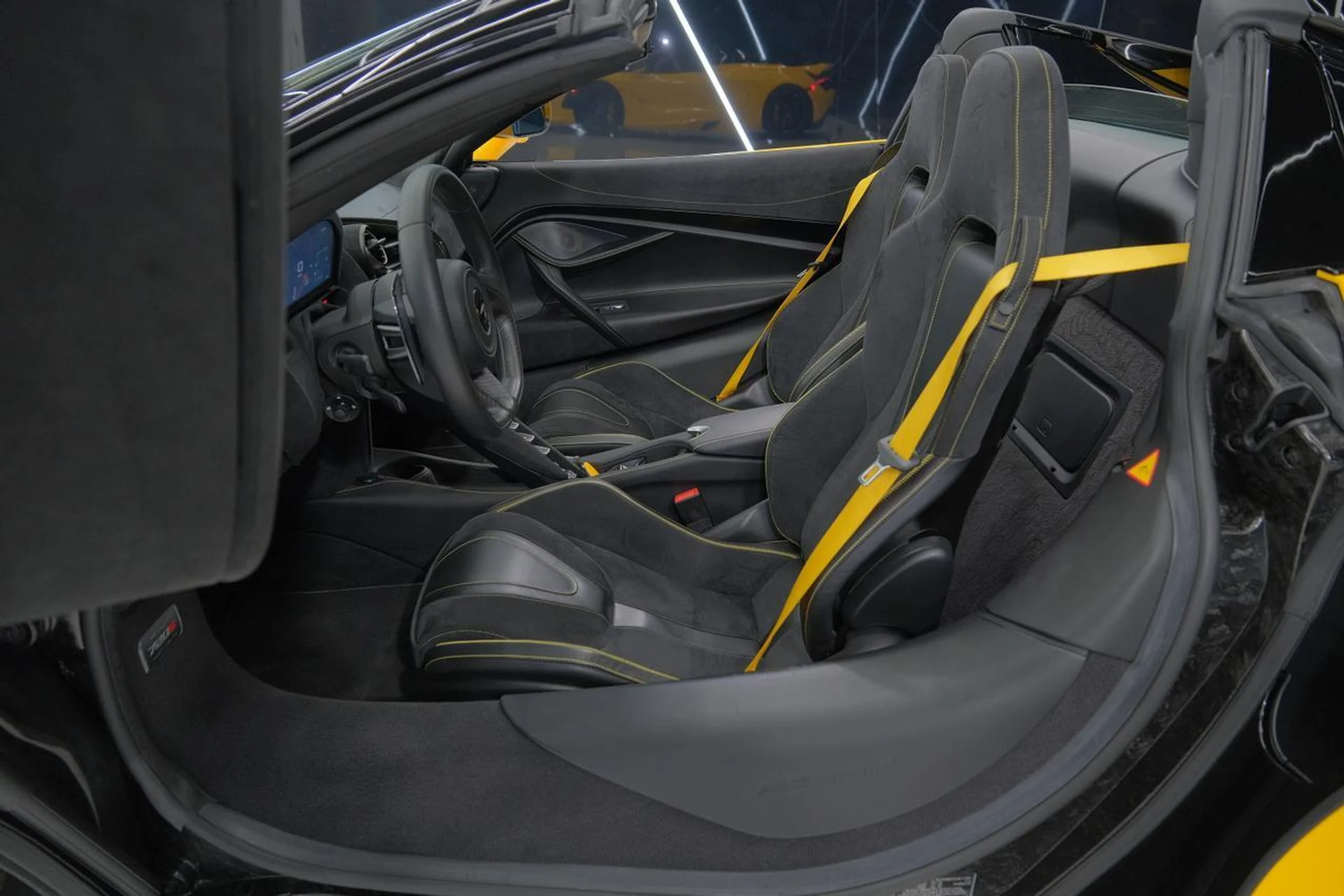 mph030_251596091_fdfb2160d64d19d6779b660c0f11b12d_1b8127ed63