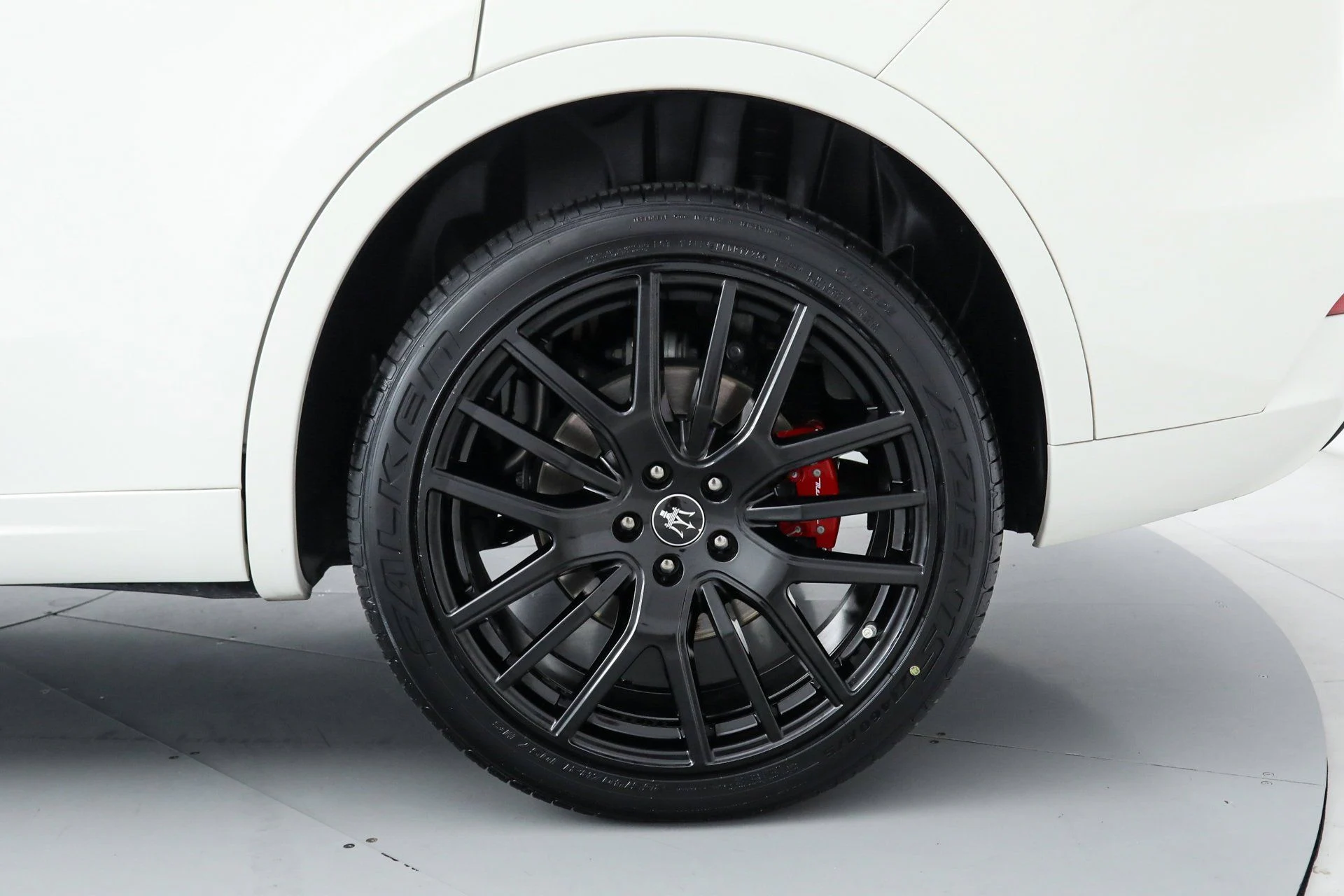 mph030_2516207011_14b7fb7fd7372208d9c74c36dd6d0de8_7027060db1