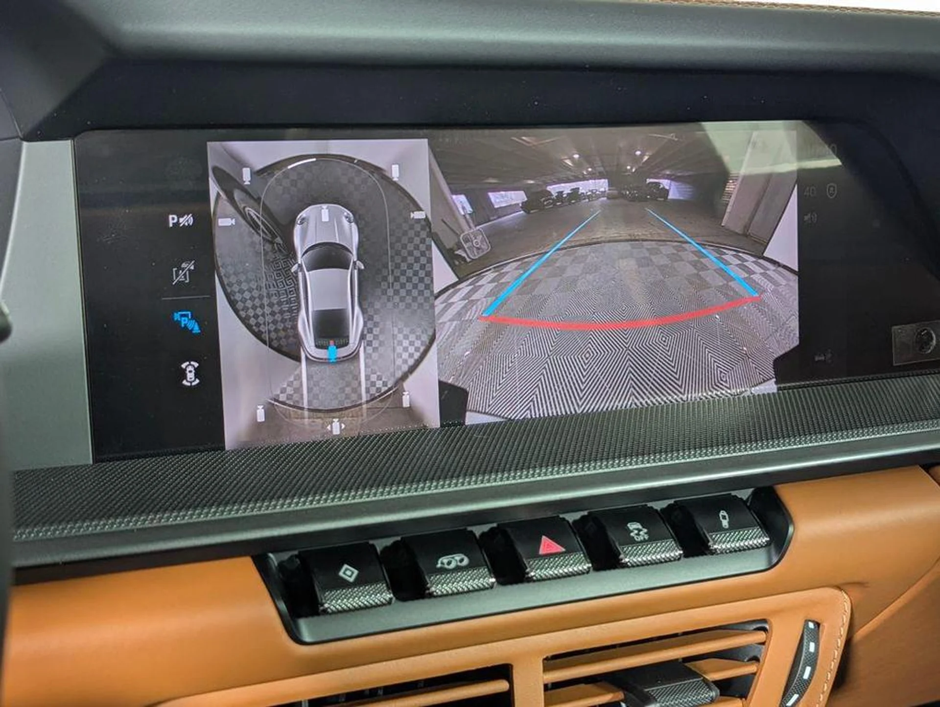 mph030_2516999513_Ff_I_Ig_BY_Mwroc_n_w_HPA_Nvy2_UQ_Uw_bc90b5f1e9