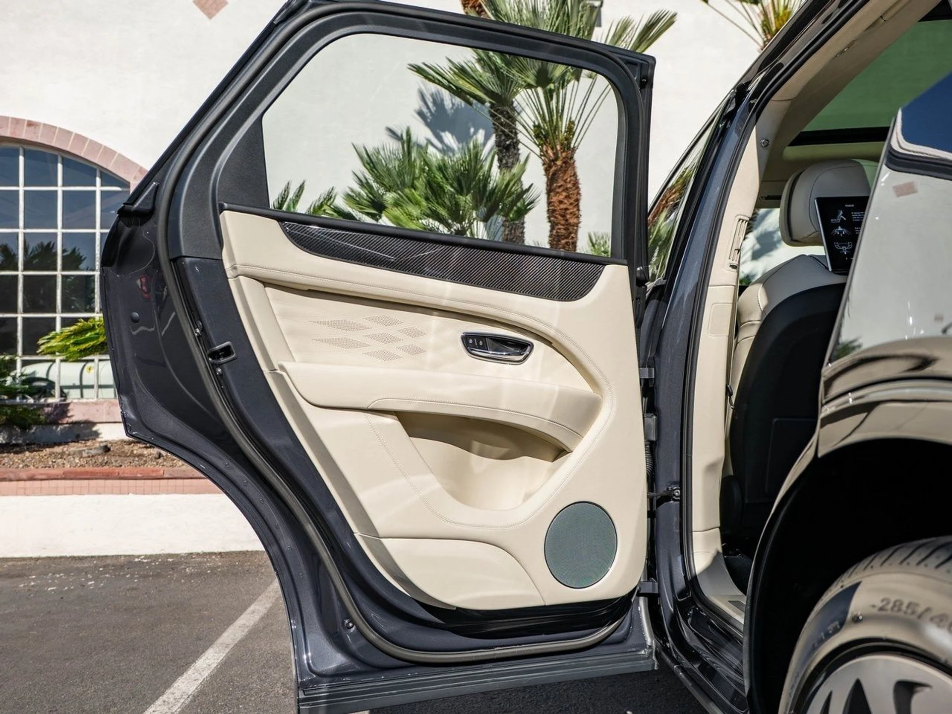 mph030_251713281_b3fc2dc5e256e7e02cfae590303fdbf1x_67464eaf6f