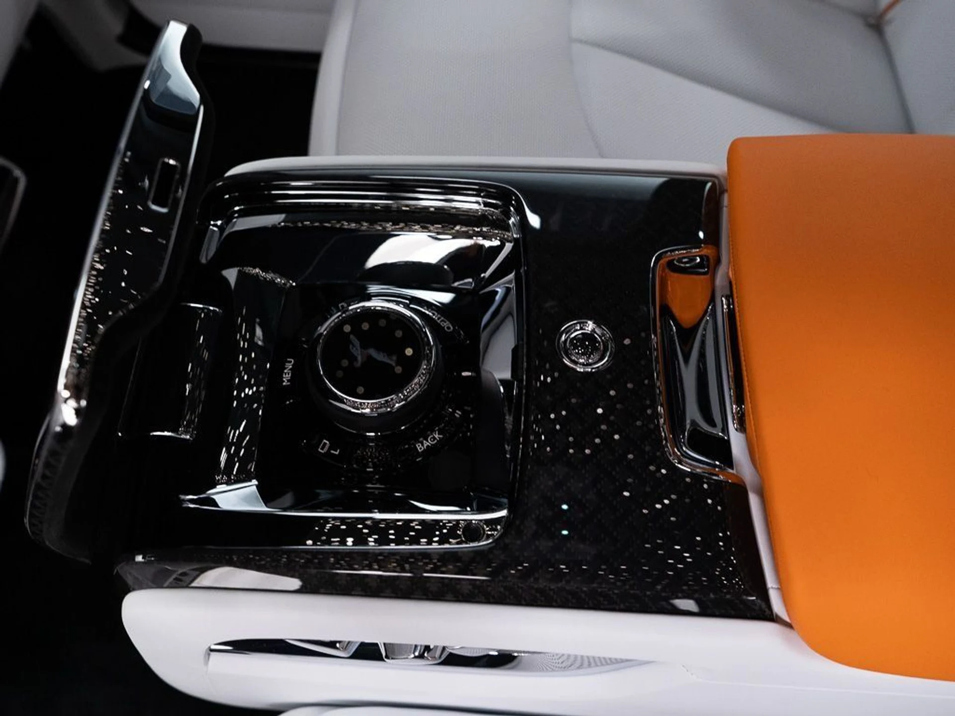 mph030_2517577833_9a2823c2c5b3a142f511e90eca97b7e1_7f219c9af8