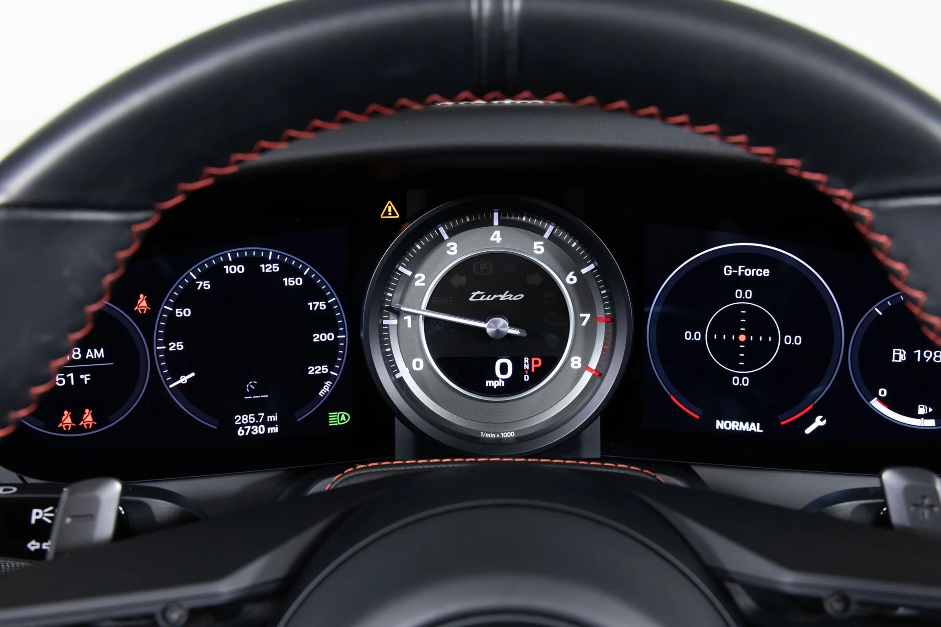 mph030_2517964323_1b44251dac0b413d8b51322834b0fe68_3d009457c3