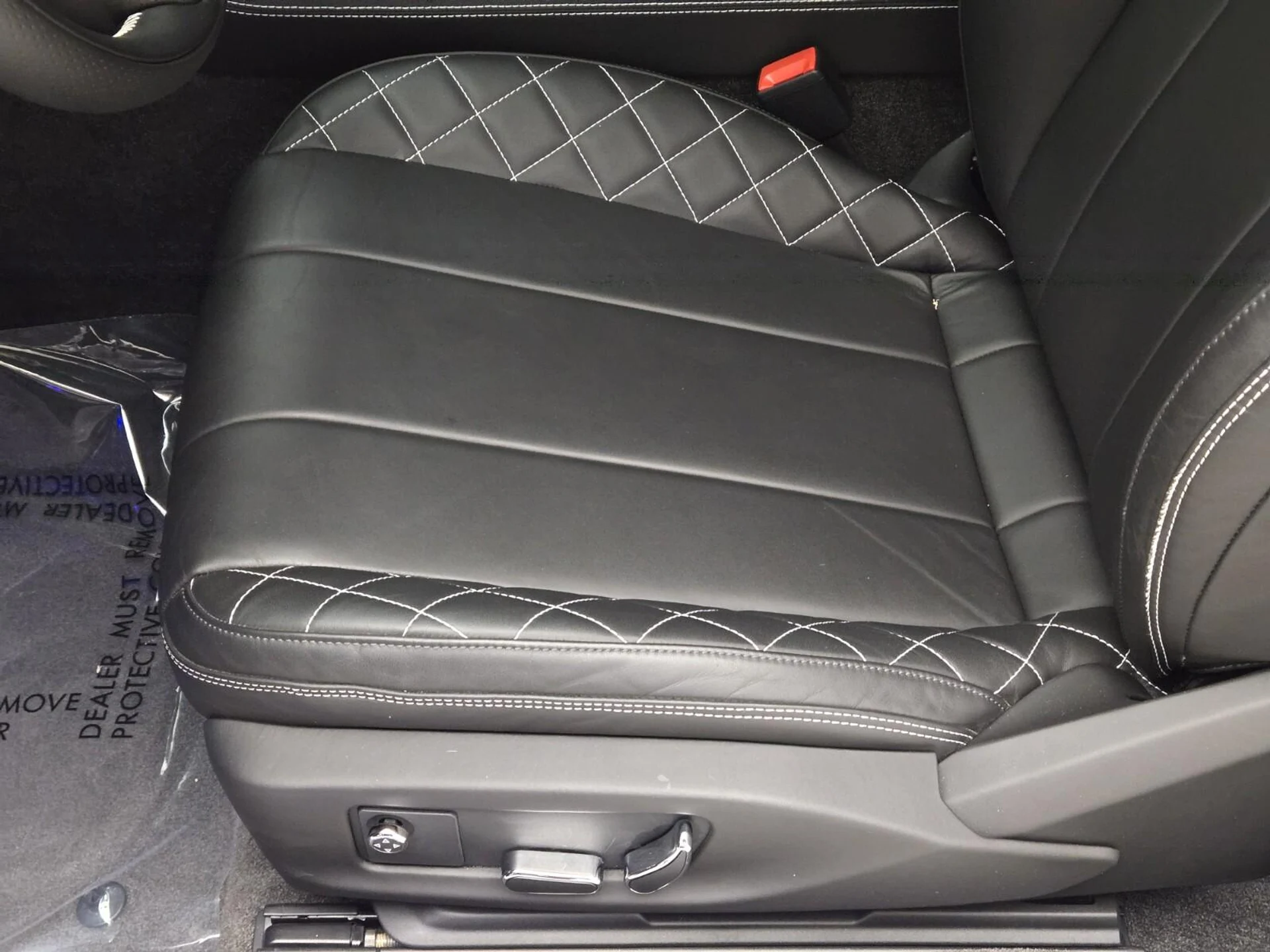 mph030_2518983394_Used_2022_Bentley_Continental_GT_Speed_1753252980_6e35d16400