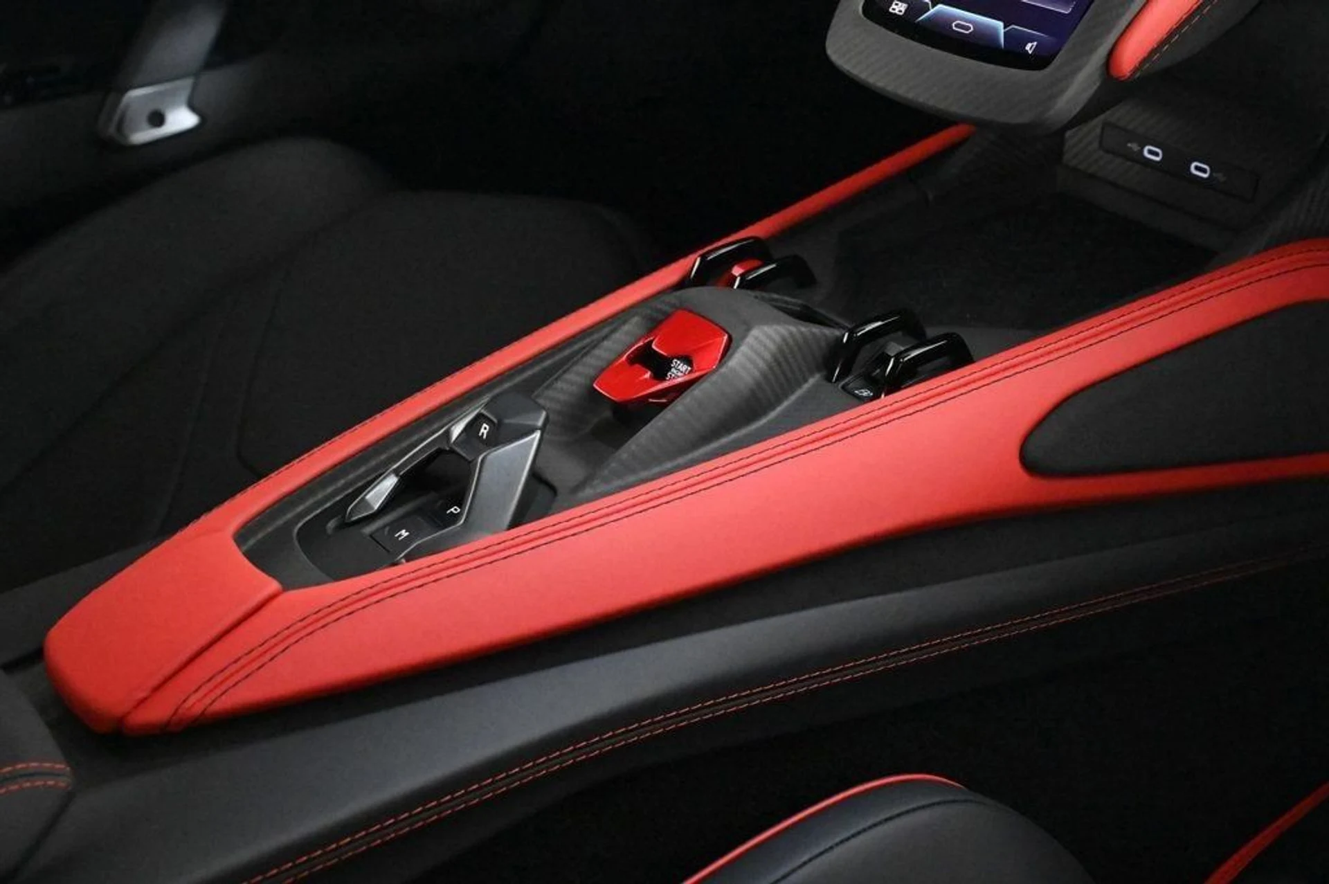 mph030_2519759394_25312738e17941aeaf2774bd5eac4f94_8e4abf6629