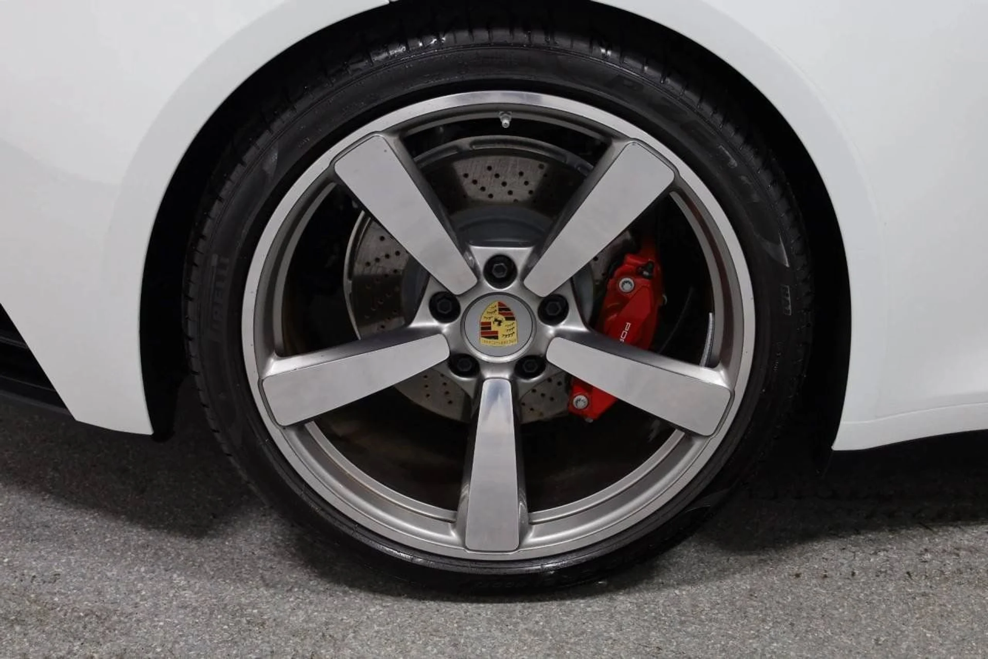 mph030_251980643_5a368c5ecdcf3118b14e3fd92fd3d2ae_85e7c5c330