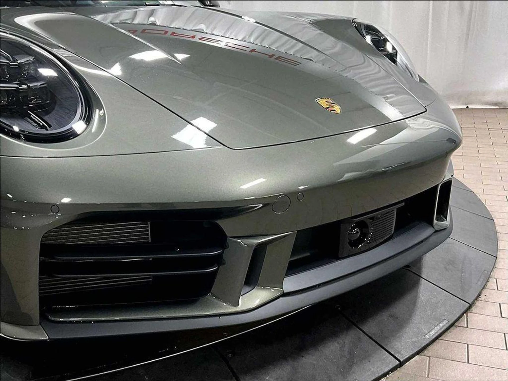 mph030_2519838717_R_h_Isyjw_Xjm_OEOE_69_Ec_Thz1_ONSU_c6a0bc2c60