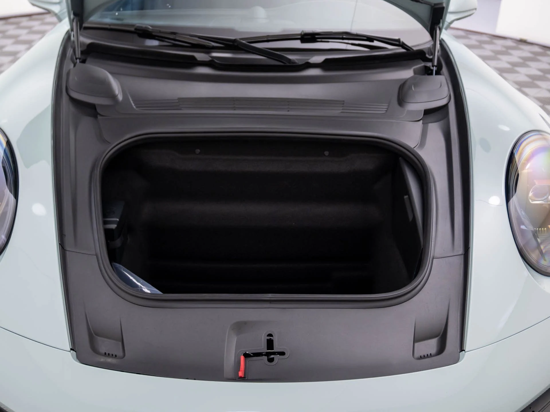 mph030_2519891841_170c6cb24a442a85830e0f2842b2efe2x_de0775111f