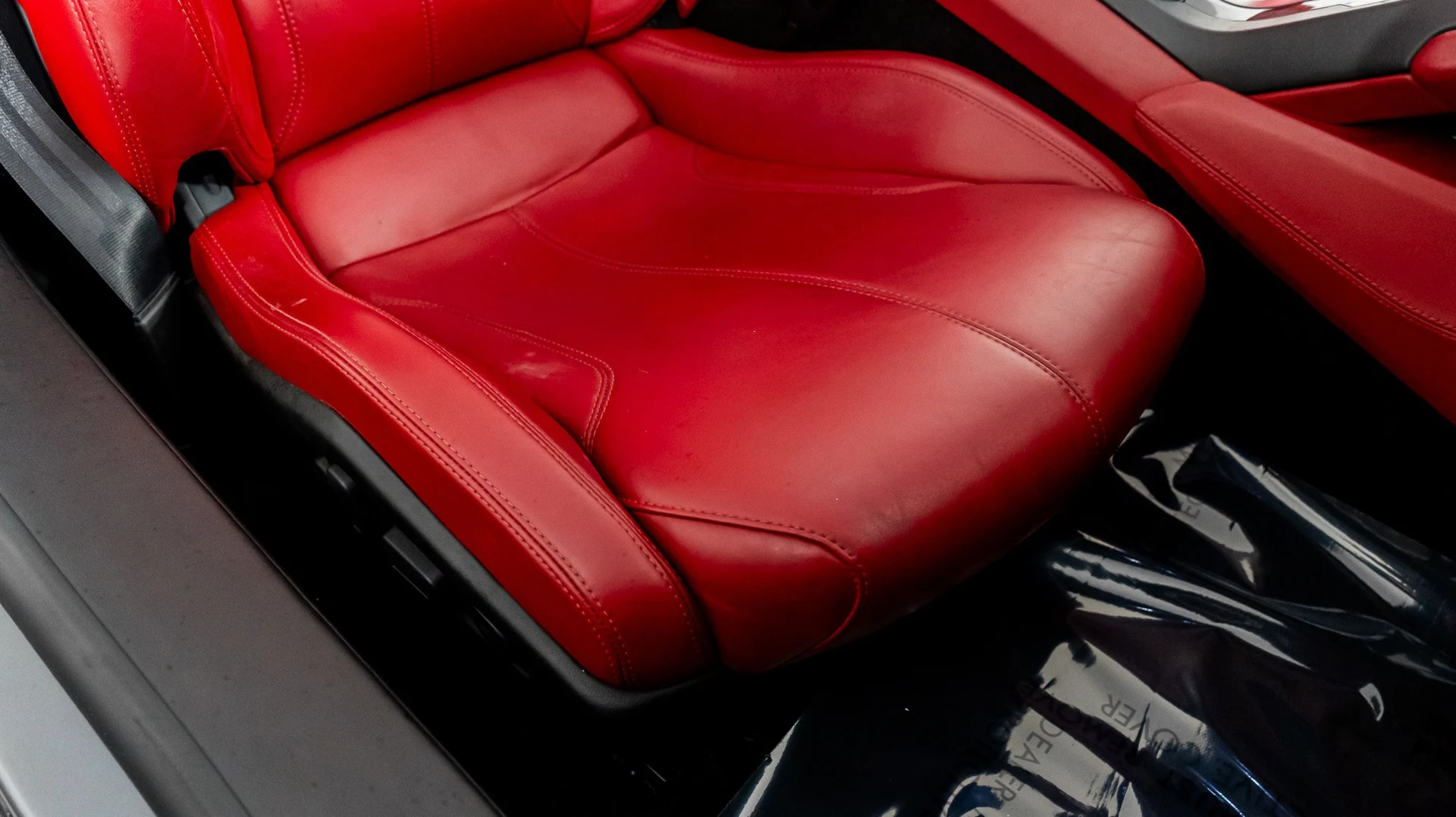 mph030_2520866342_content_homenetiol_com_2001243_2130496_0x0_0a01c562b2b146e58df9d4d2d3237933_629040fd02