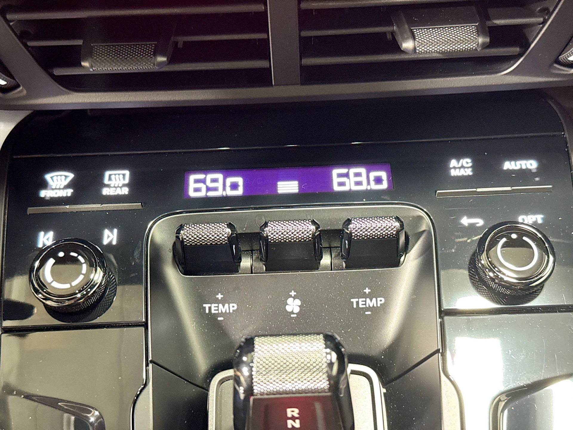 mph030_2521105499_0eef3cc53f065034c1b81081609d8776_7e7c32af51