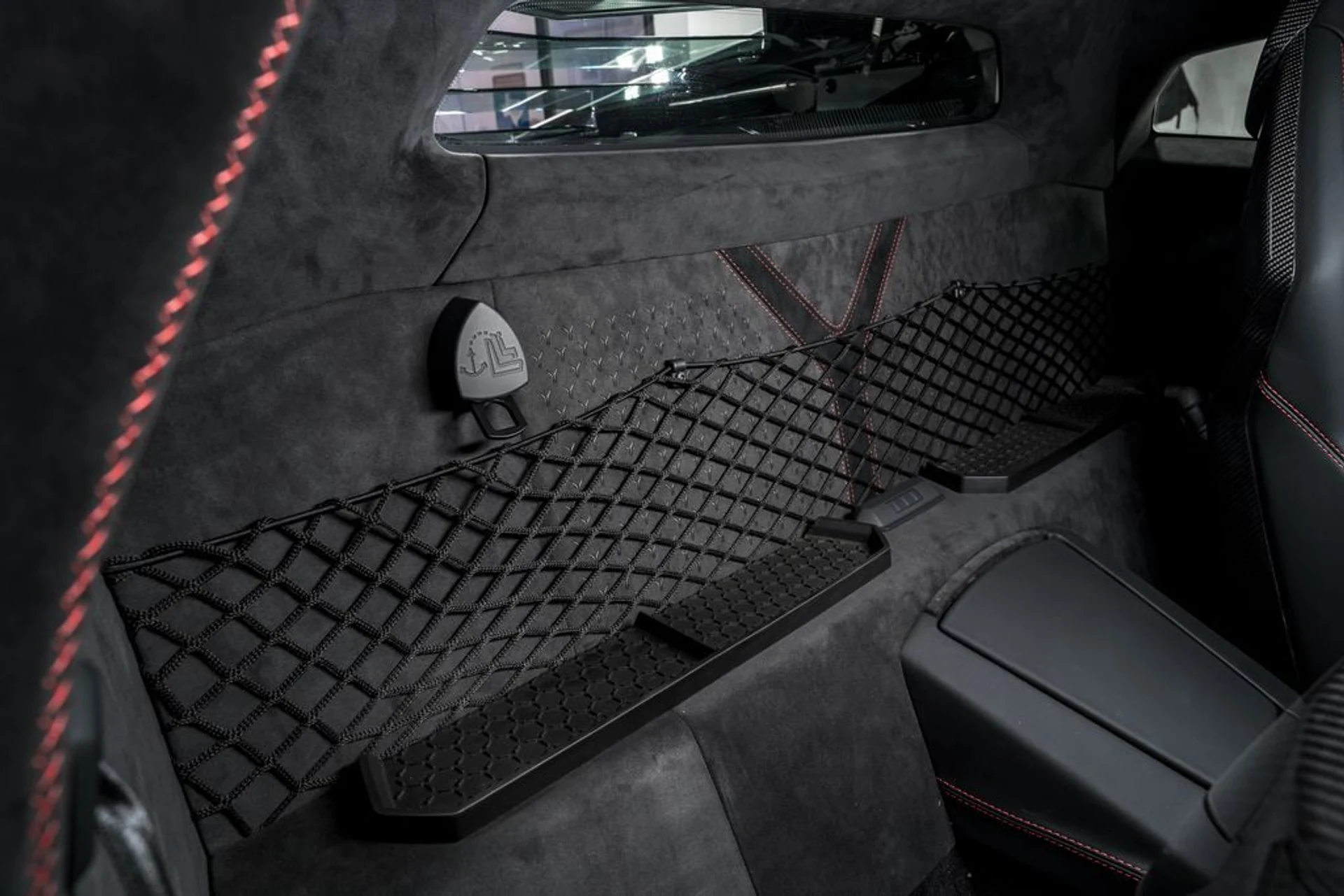 mph030_2521441729_d8ecef345fa86b1d0c4cbe4bc8f59d9ex_4accece856