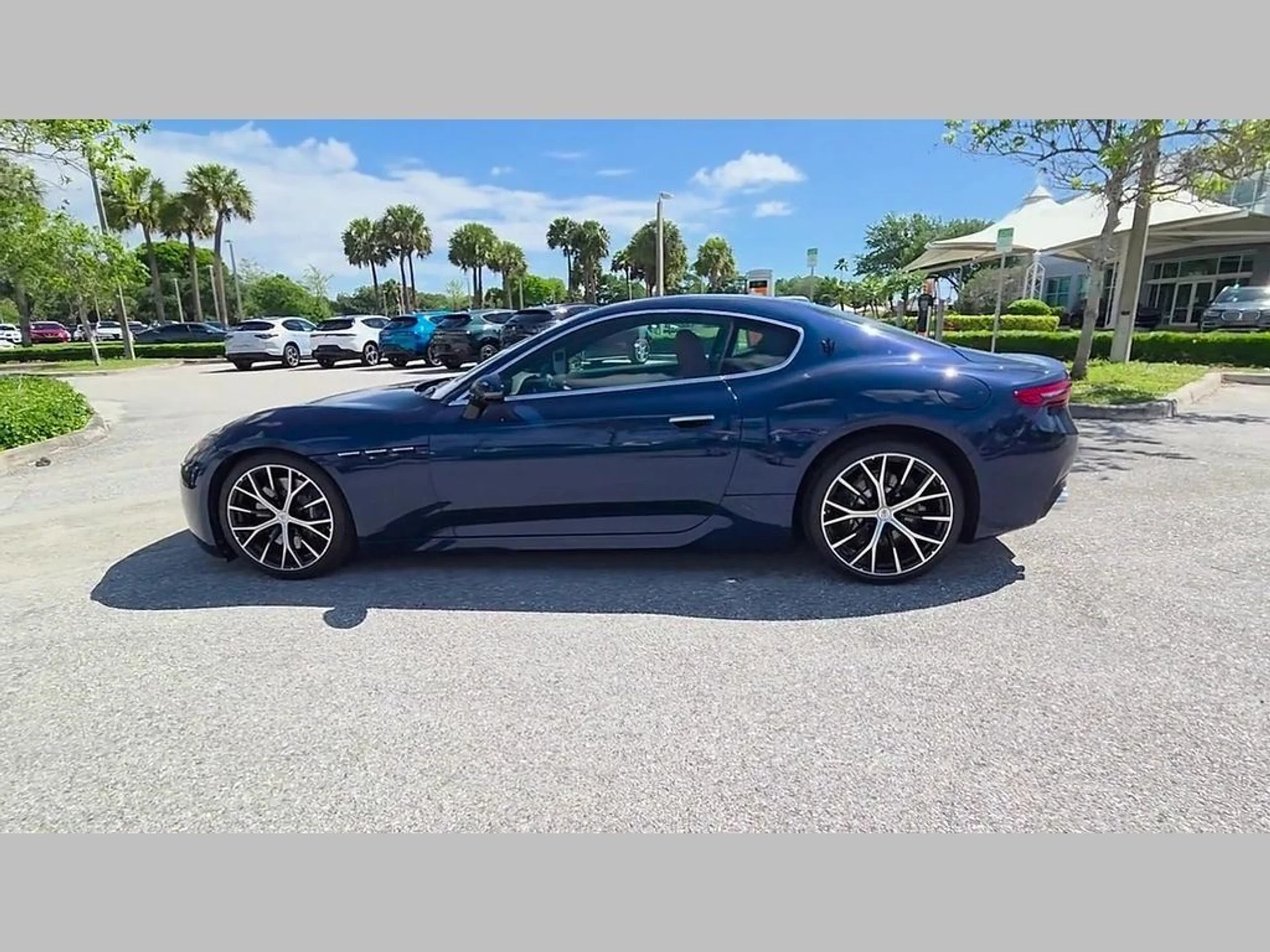 mph030_2521563434_cfb263e3b135facbff42038261463931_bfeb6aba12