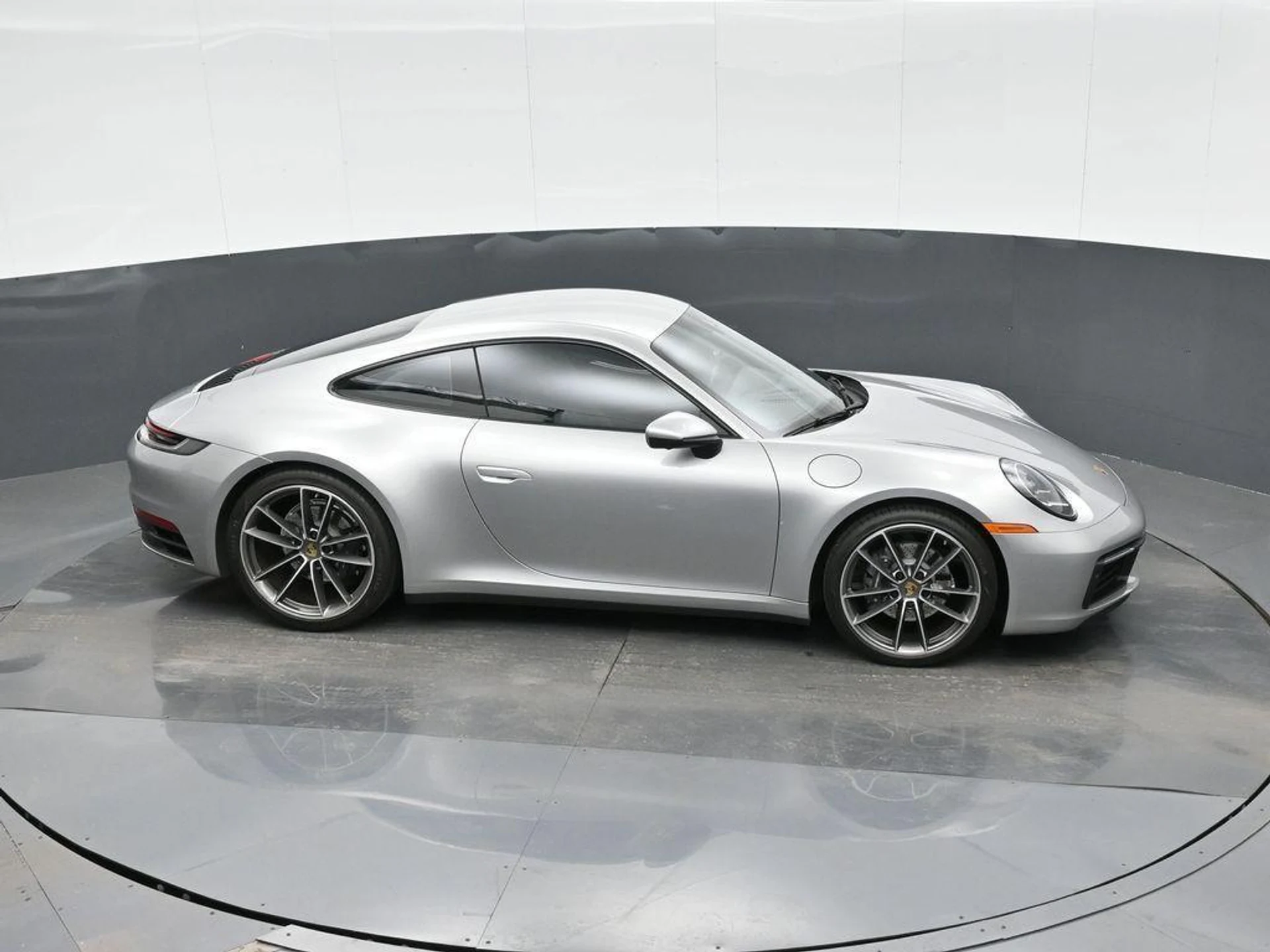 mph030_2522028073_y_TUS_5o08n_OZ_5o_U18_G4s_H6z_Nl_Lp_A_0aa876d002