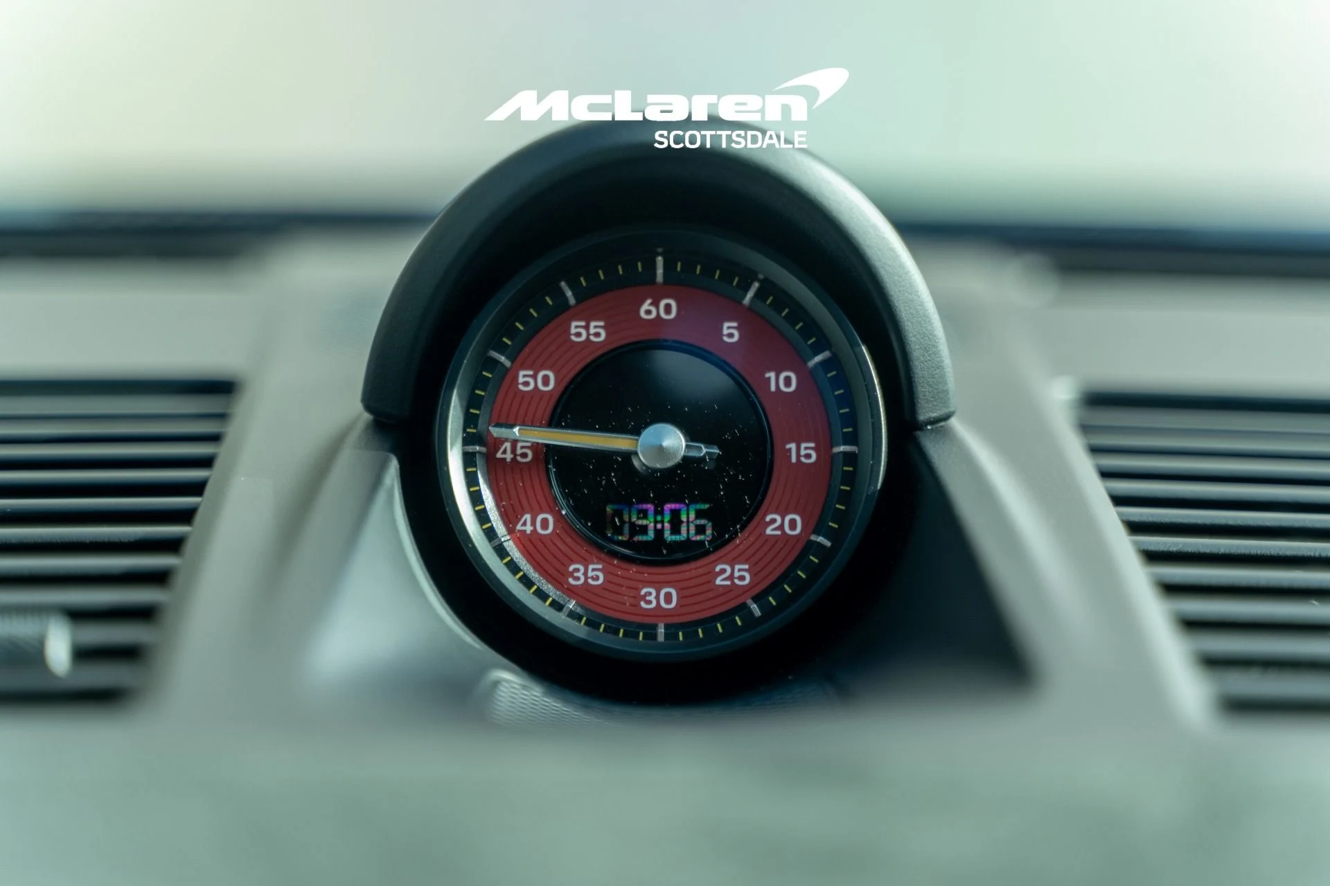 mph030_2522406623_Used_2024_PORSCHE_911_GT_3_RS_1772469090_ee92937d3e