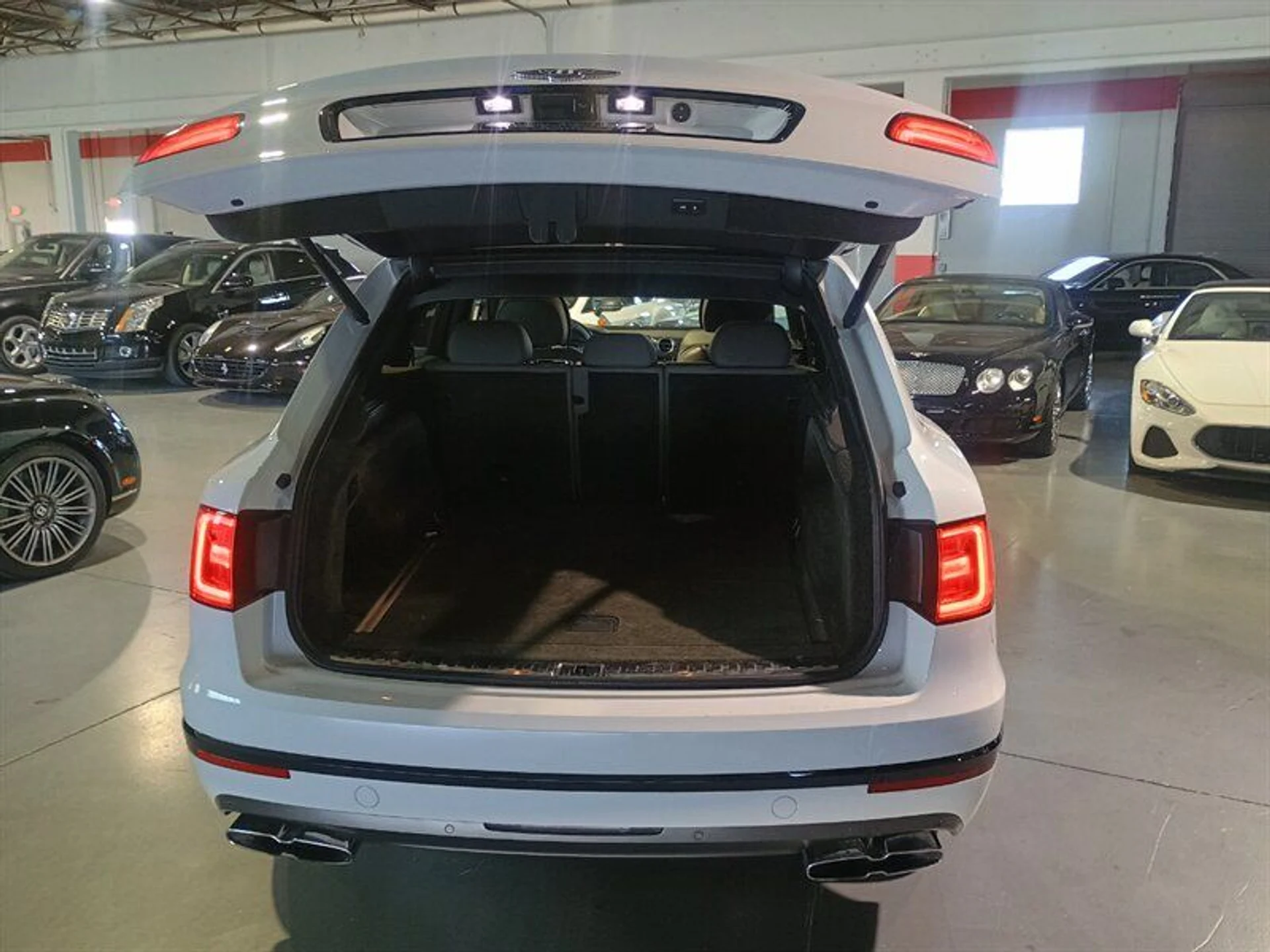 mph030_2522661299_2720c1232b_800_05706d4377