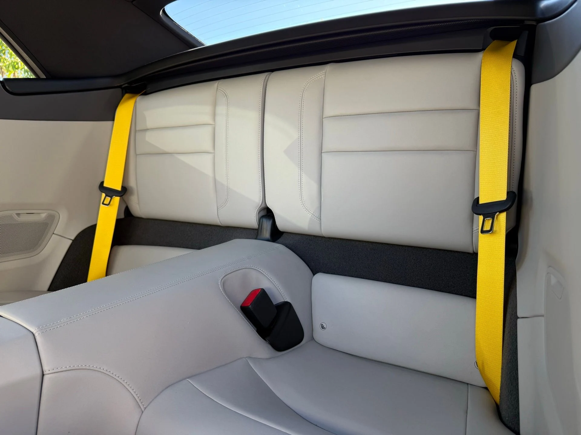 mph030_2522847820_73bfc4af945624b1bba8b09f006da634_59849d2de1