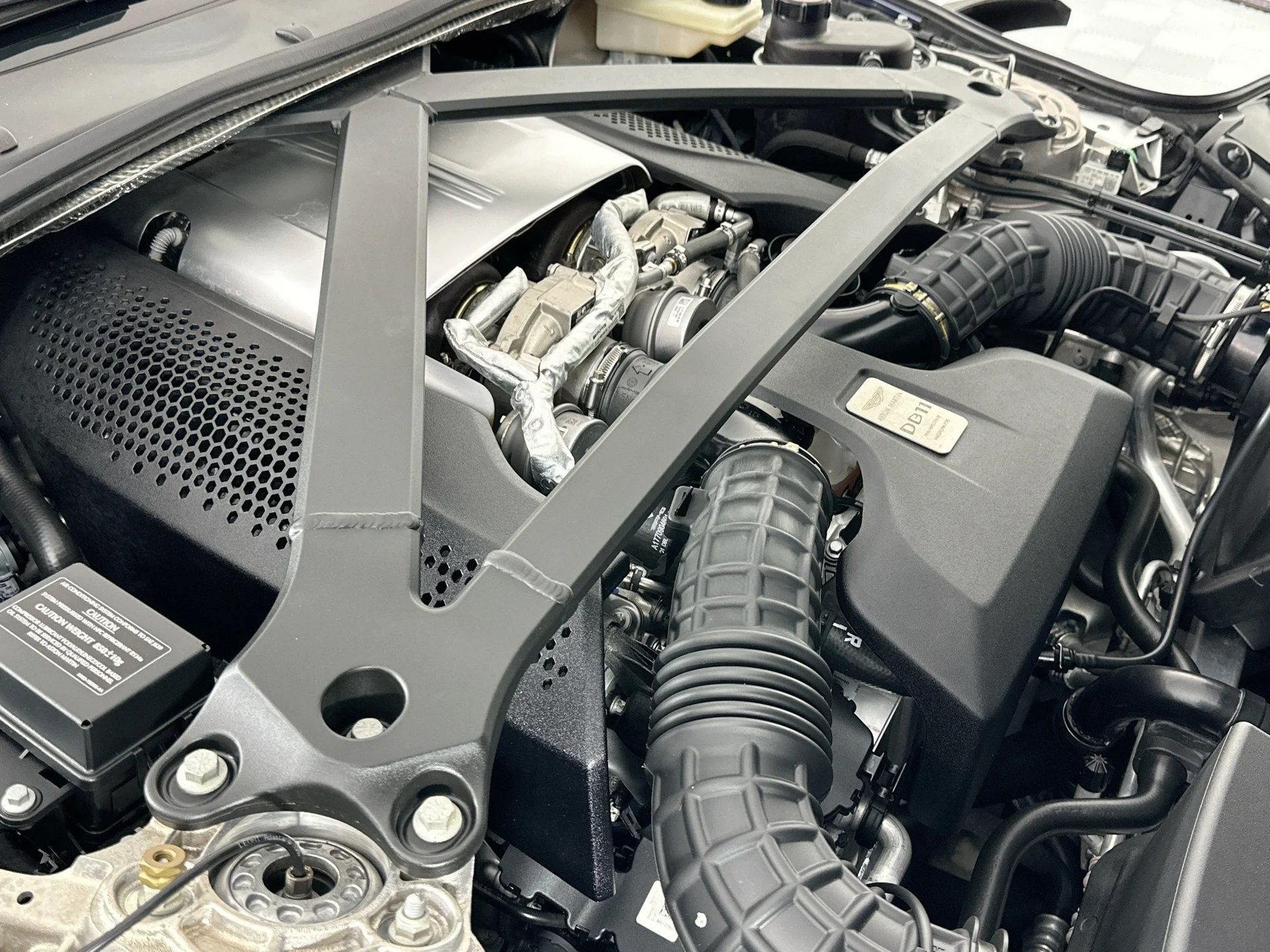 mph030_2523017856_31_d3b51d42c1