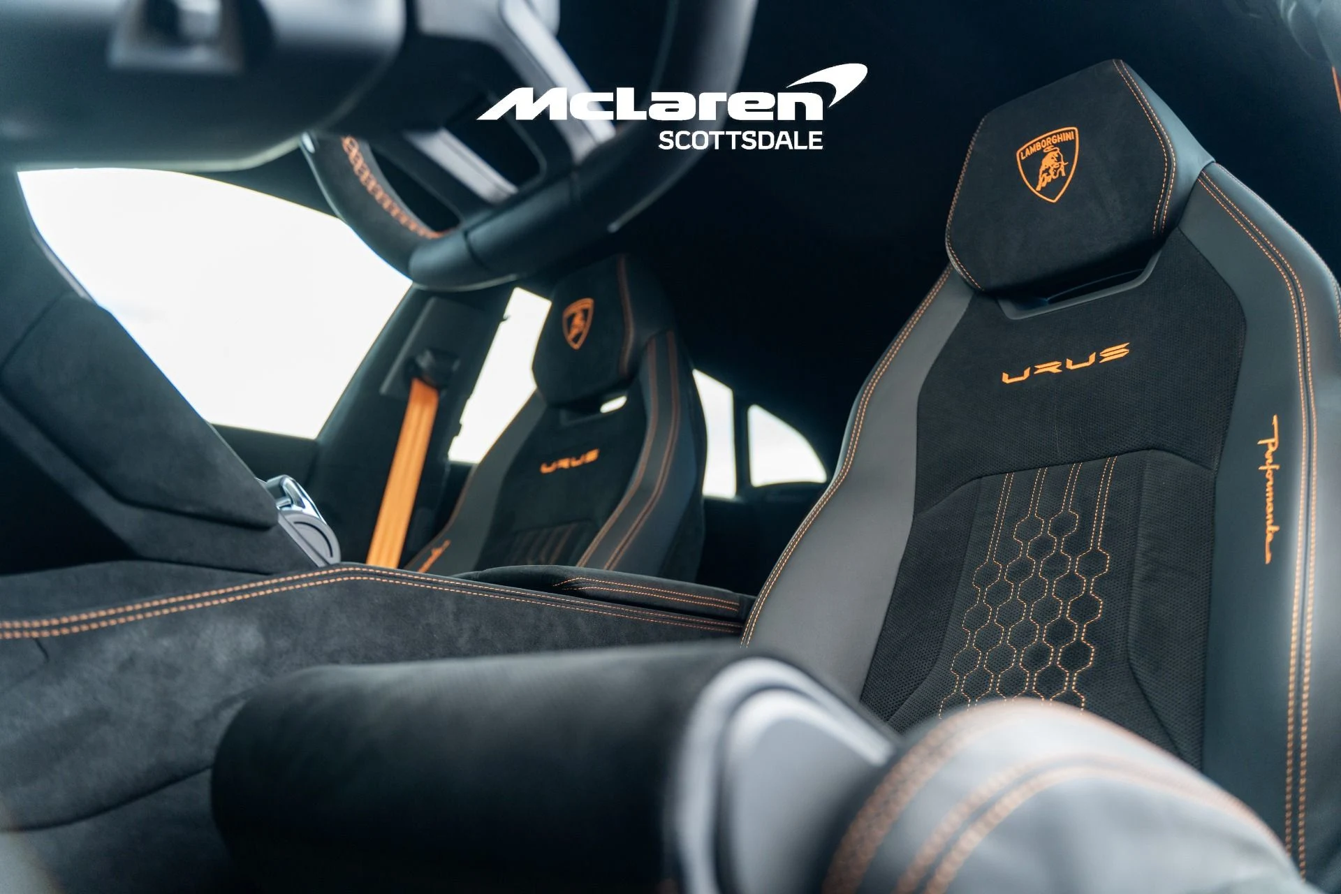 mph030_2523115733_Used_2024_LAMBORGHINI_URUS_Performante_1764564221_3bfcdb4730