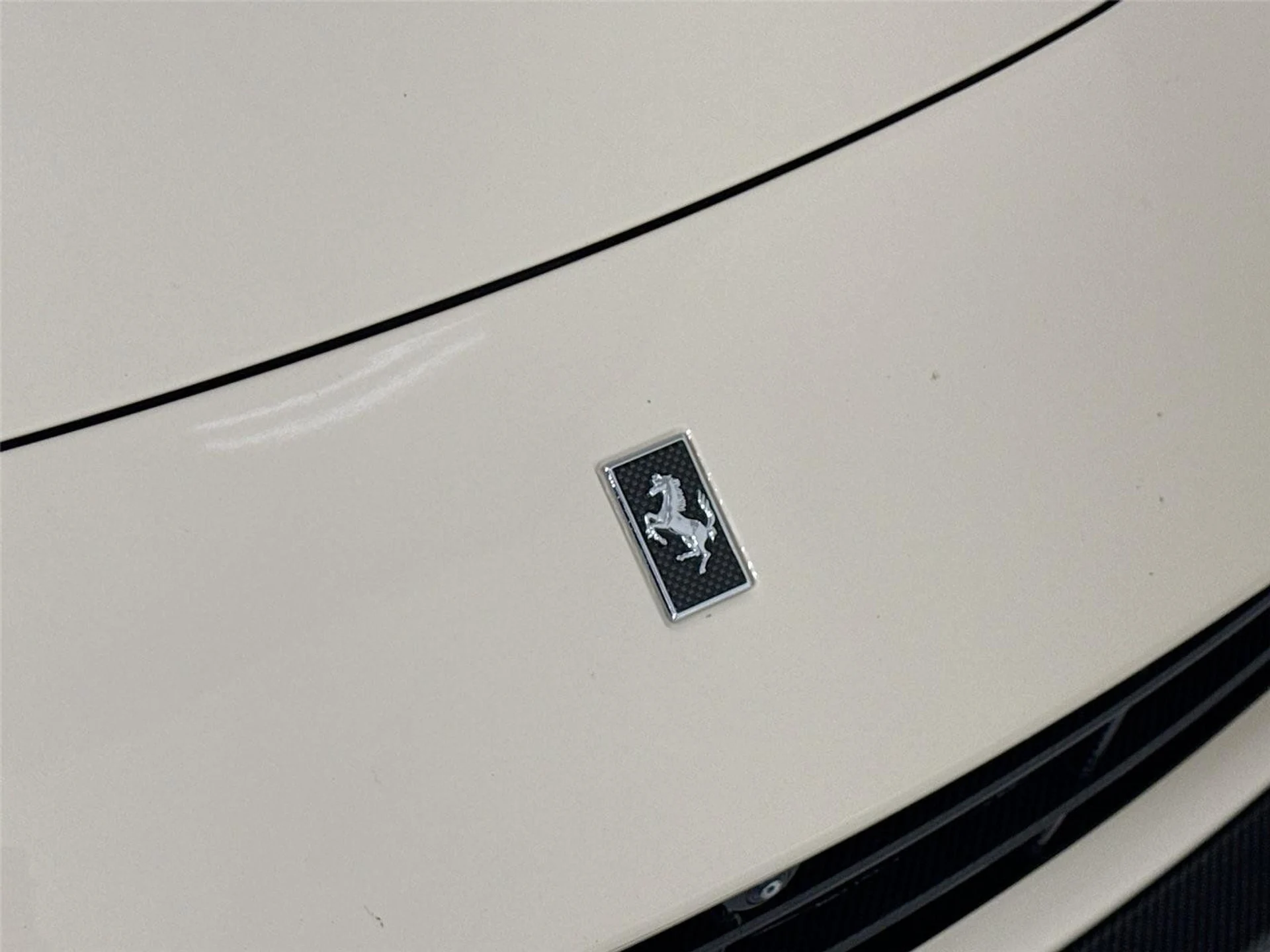 mph030_2523381151_9ed0ab92f2091c1e31add893db62f376_aa7f11be65