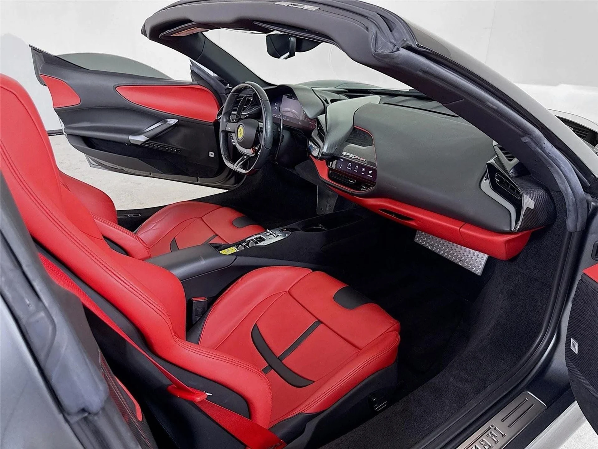 mph030_2523417164_1be54a4fe8fd56509893a4d98706bd00_a3bc35c858