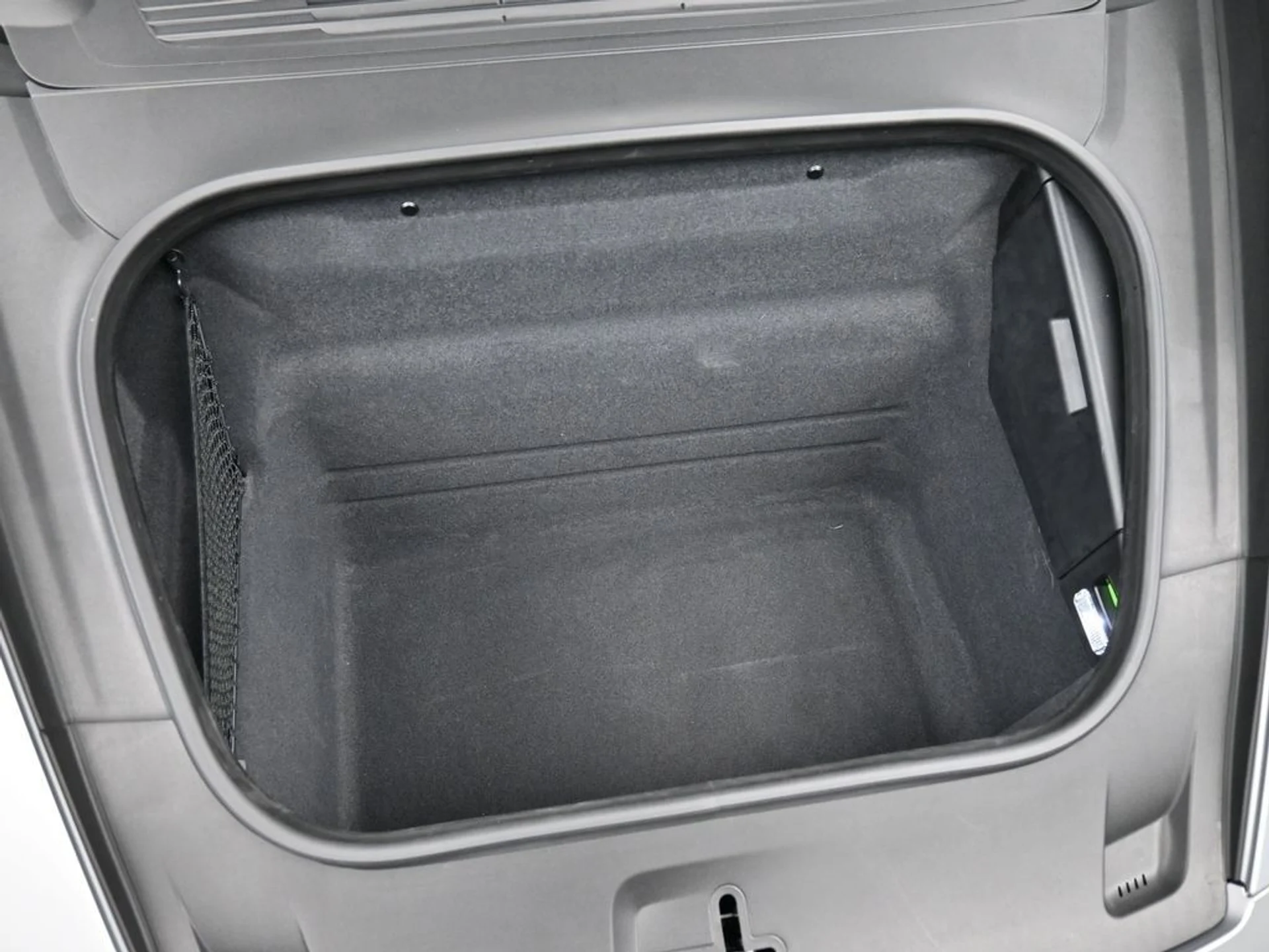 mph030_2523541404_108730ebd1e50f0f0fe36eceb631ce52_a1fc78bcaa