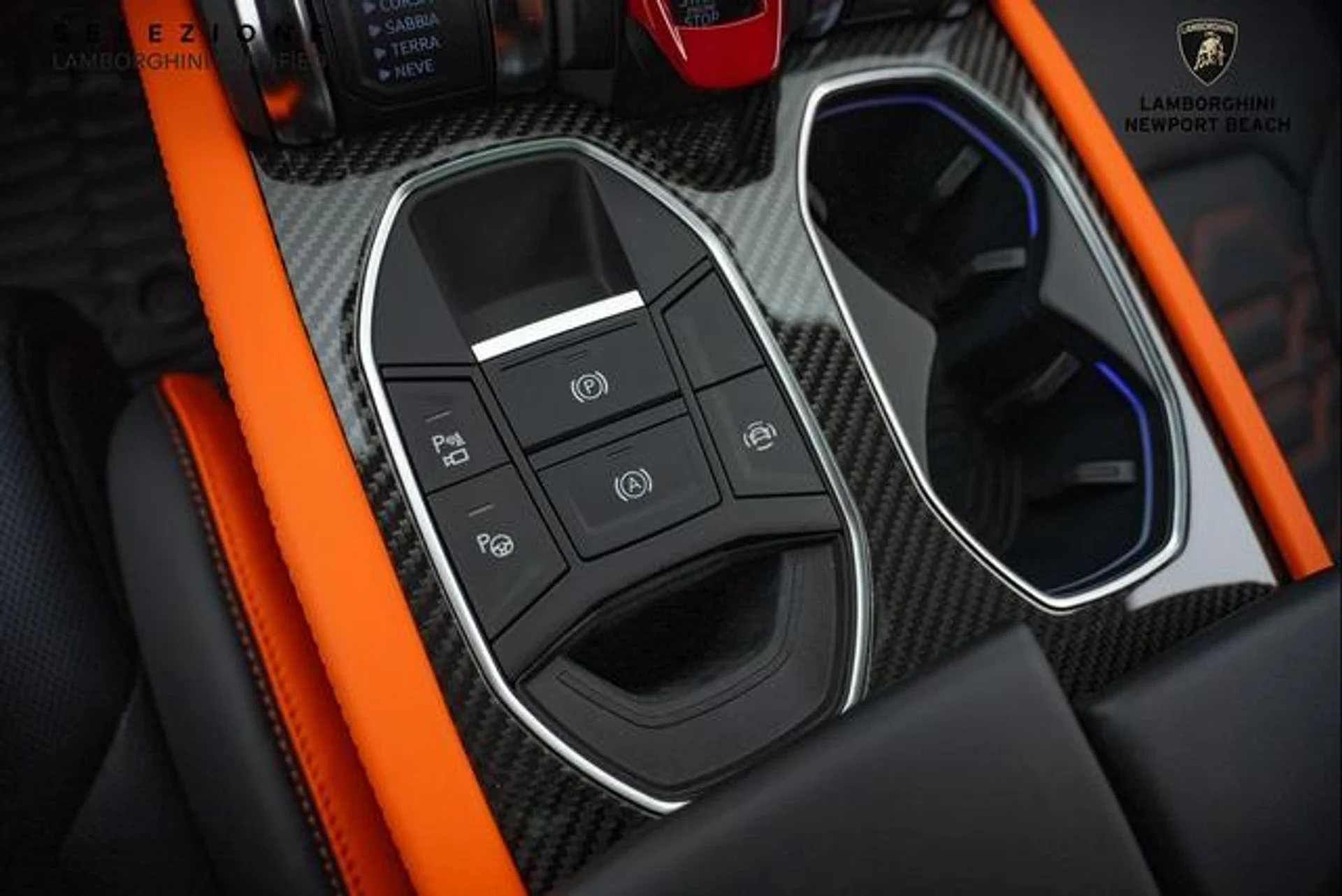 mph030_2523628833_y_N_Ce_M1e_VV_Ut_Tll_FBC_5_B_Ns_Zg15_ME_4498a67b7e