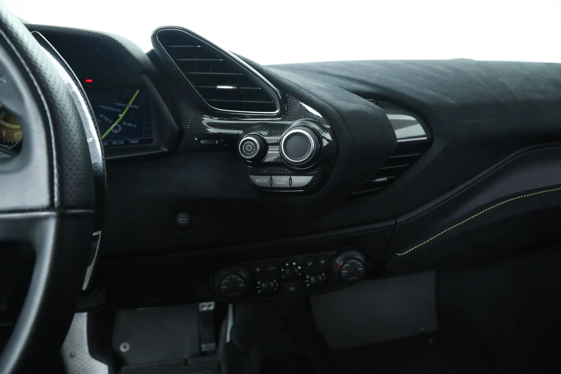 mph030_2524373623_964c4d5c795052bf4a4c3ab7331518ba_4695bb10cb