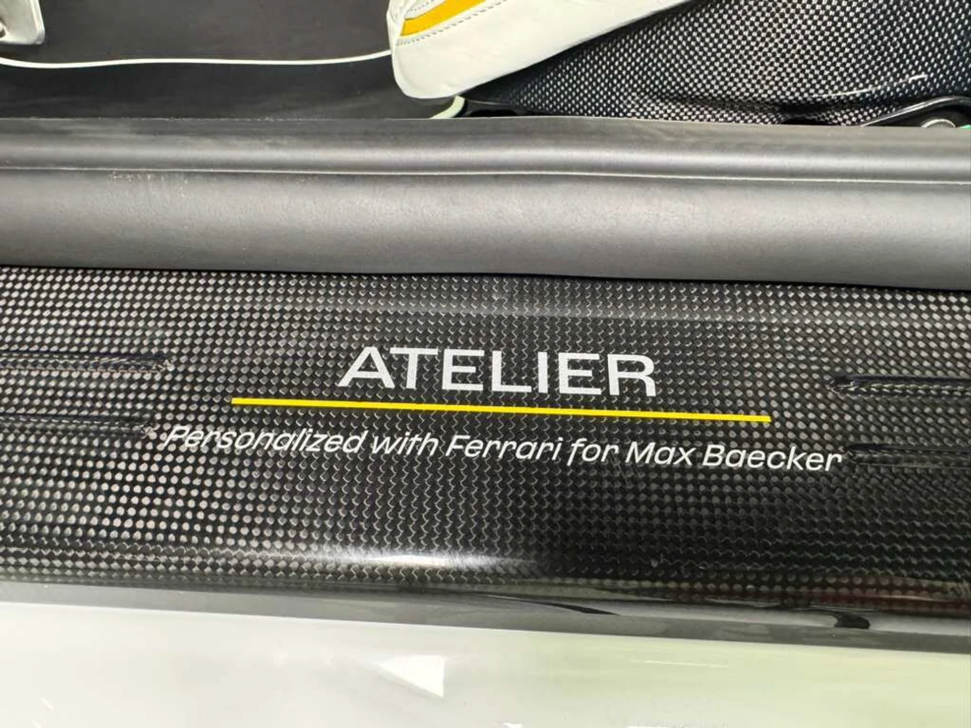 mph030_2524877492_cc239f811df0a728cbd21eabb241ebec_e4728d3bca