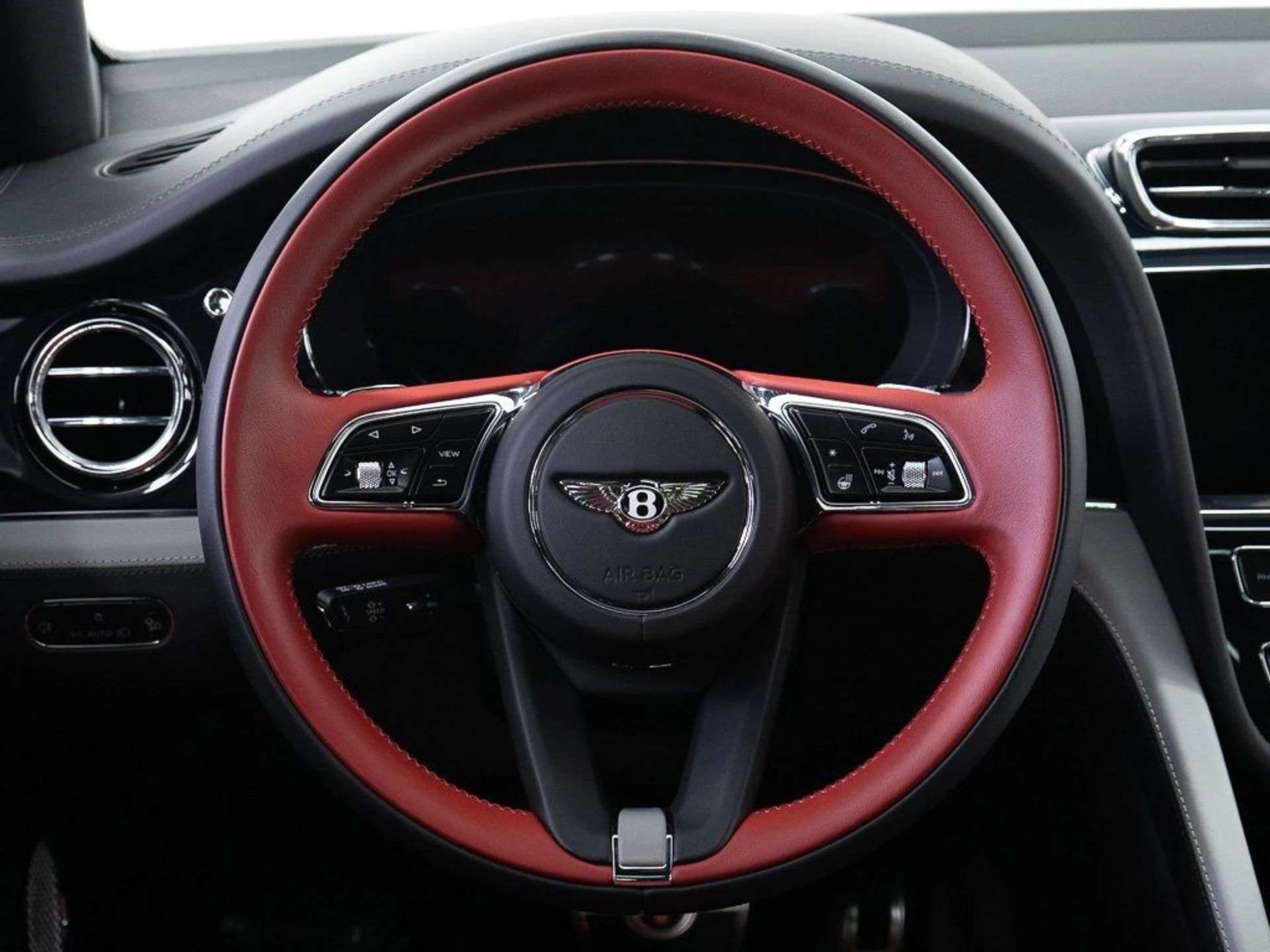 mph030_2525227503_30483e9ec5135b03f2640bff97e2de63_acbfa12dda