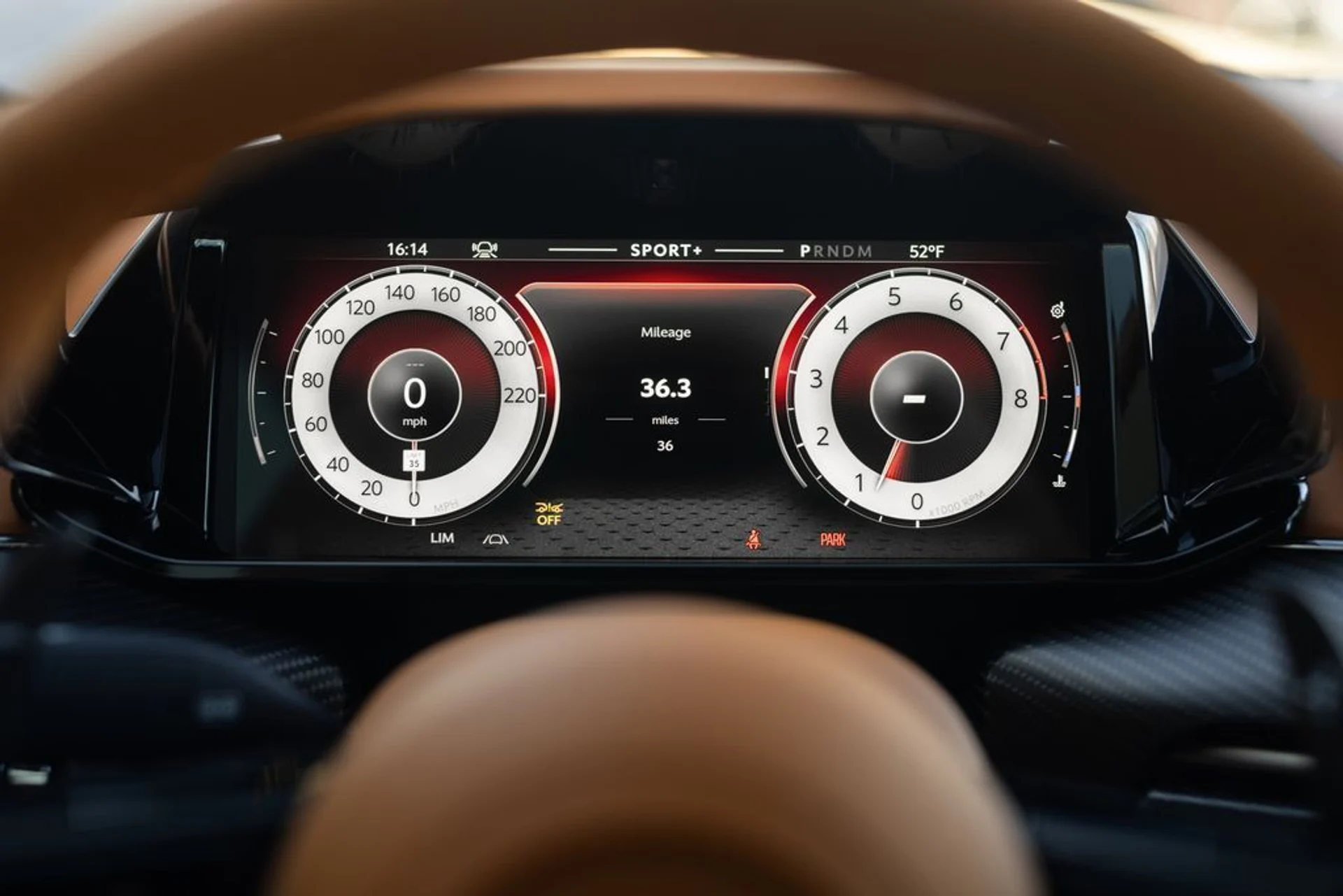 mph030_2525244782_154a5229435c17e145f6aa7ba22dd9a1x_027c9a618f