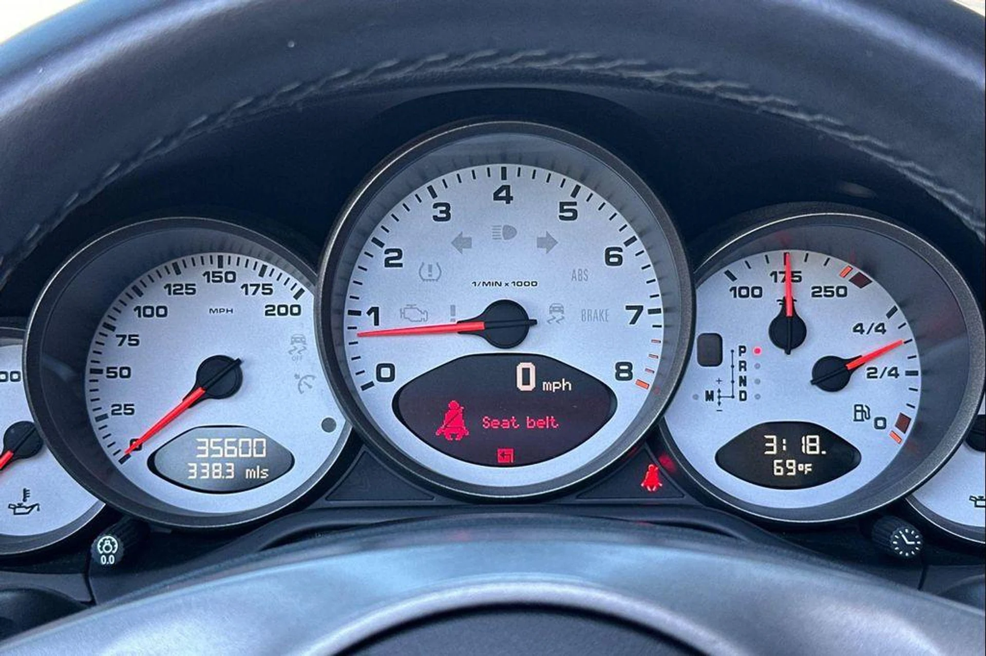 mph030_252528312_inu_e_T3pusf_Y_Ff_E_Pxtmu_VDHG_8gw_7eb899effa