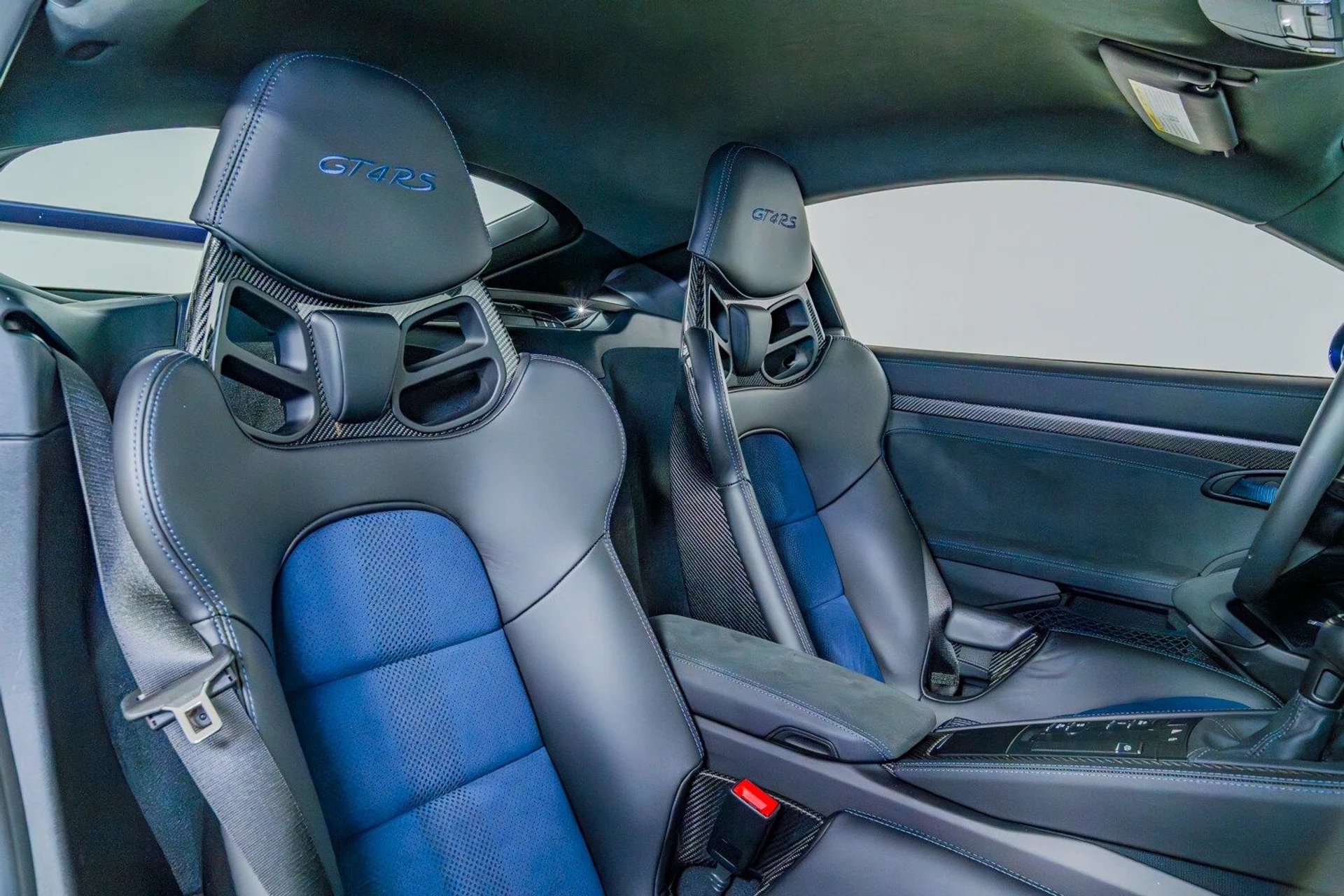 mph030_2525301759_1e733512c70844fe8bb5540a67cd7ce3_e5b7d87e8a