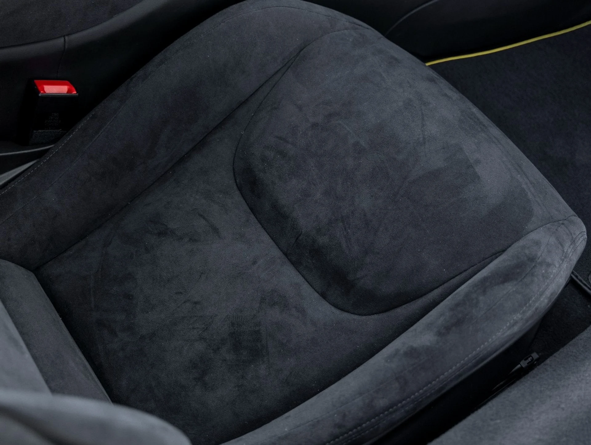 mph030_2525759449_31_694ad429de