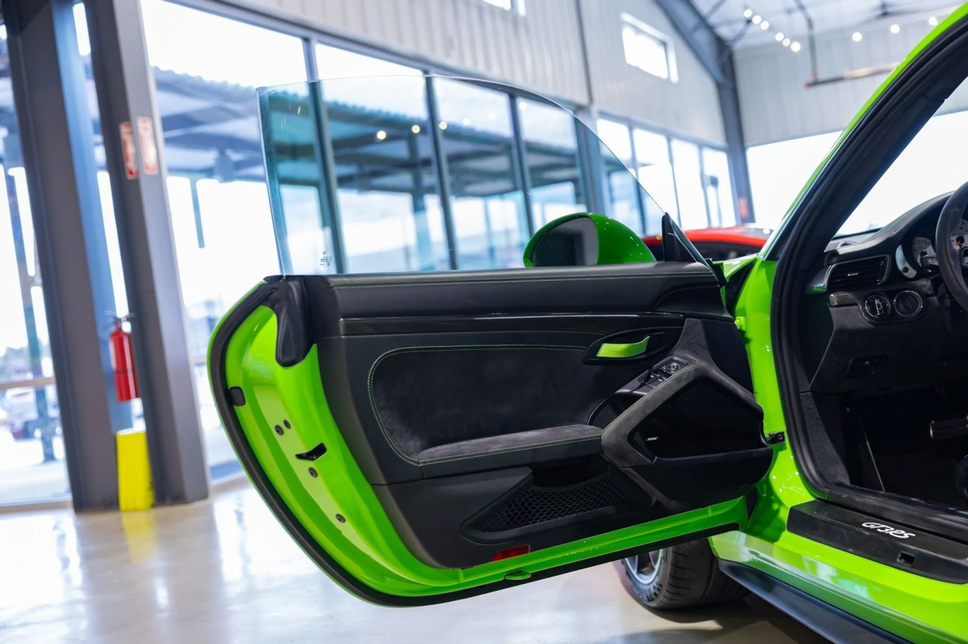 mph030_2526343080_sw_621e1b2c05