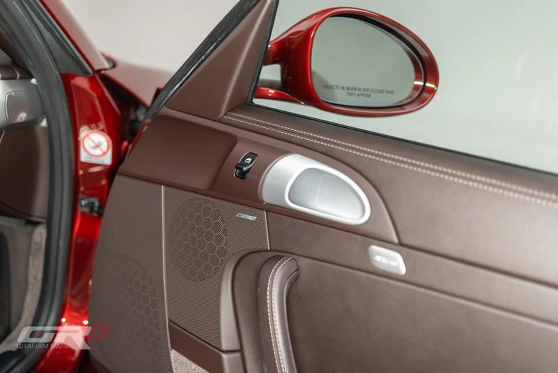 mph030_2526723192_09607485_C363_41_BD_8301_36_EB_472_EFA_6_F_c2cf6130d1