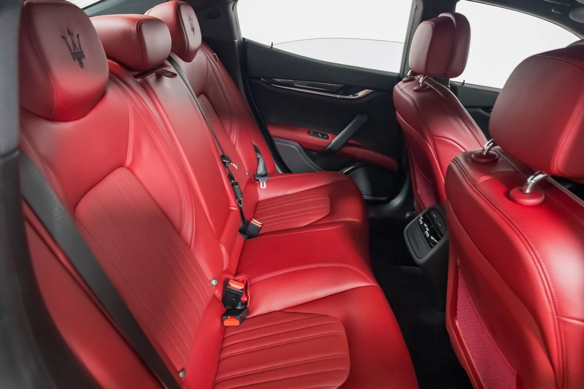 mph030_2526771199_2f124a35a5d64cd5805912342f05a98b_670ec855e9